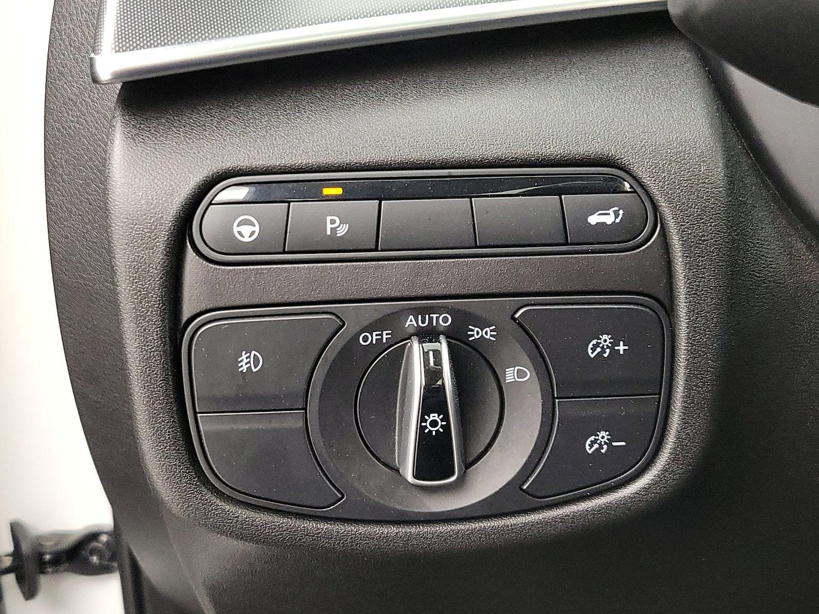 2022 INFINITI QX50 Luxe - Photo 14
