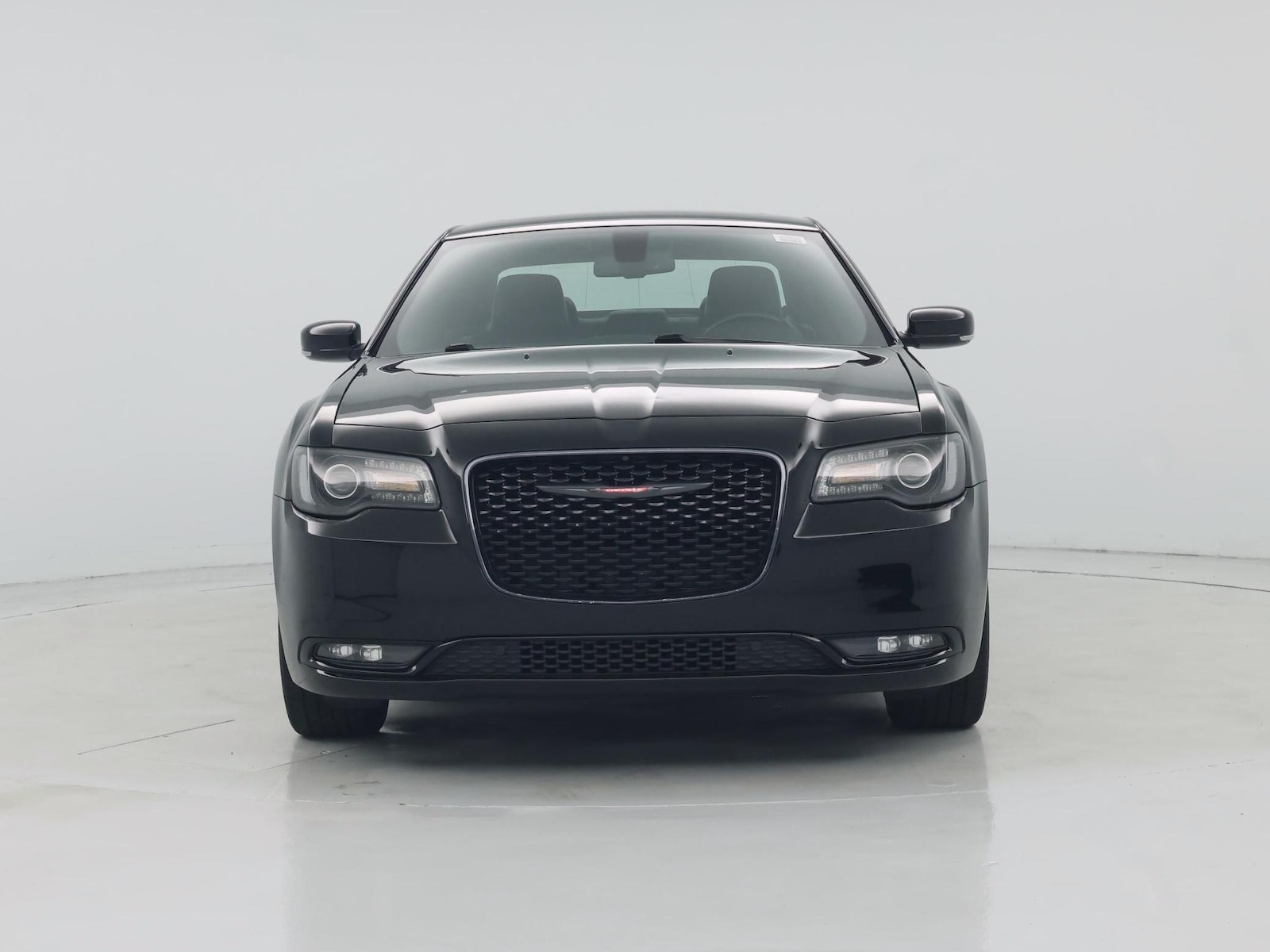 2022 Chrysler 300 S - Photo 6