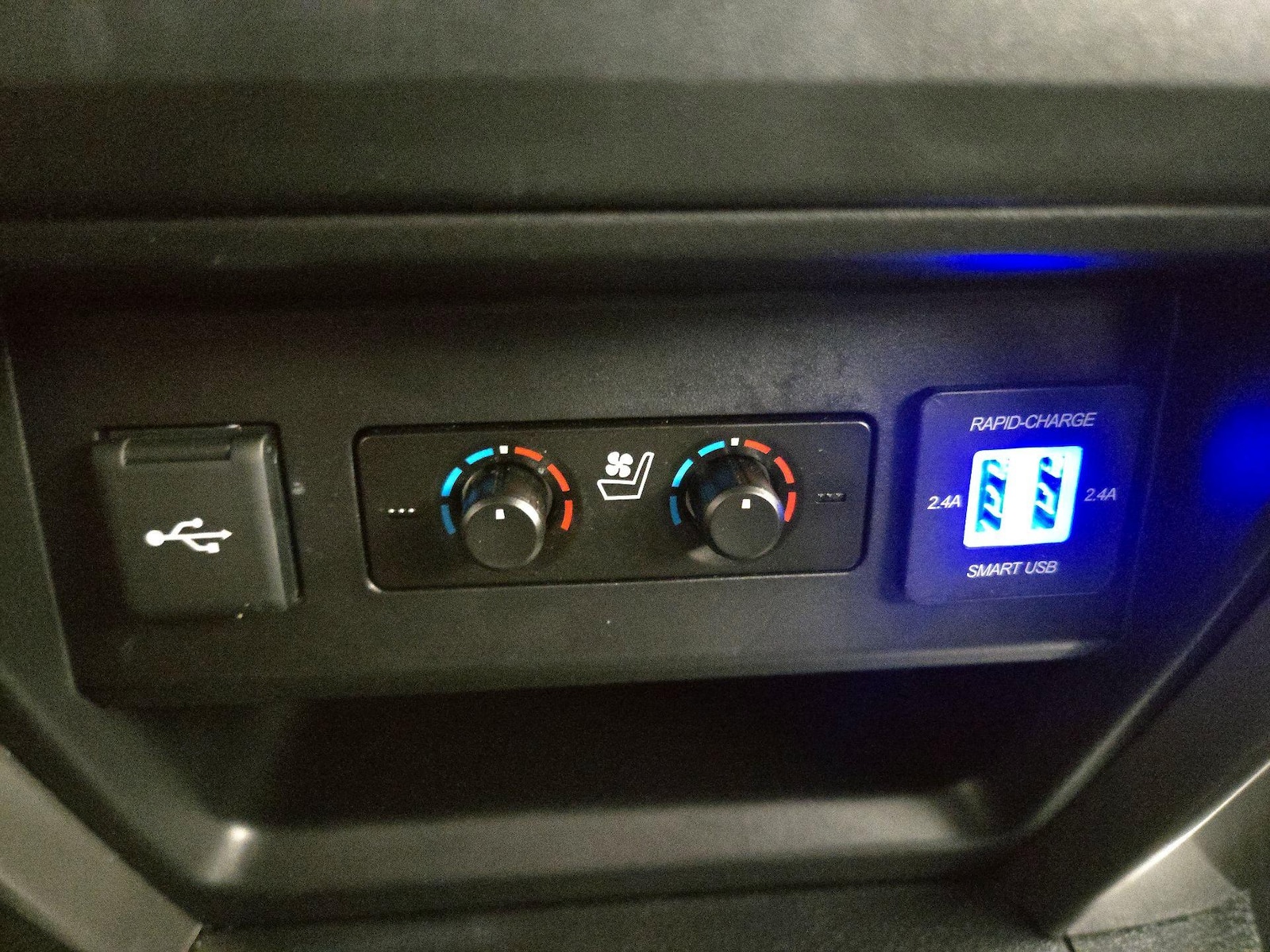 2021 Toyota 4Runner Limited - Photo 20