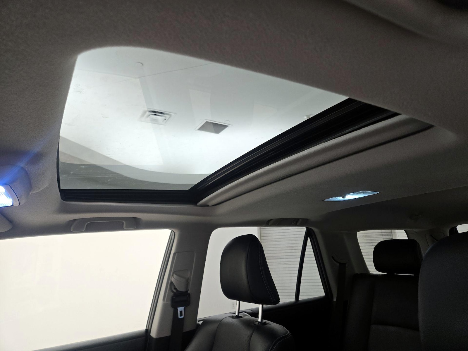 2021 Toyota 4Runner Limited - Photo 21