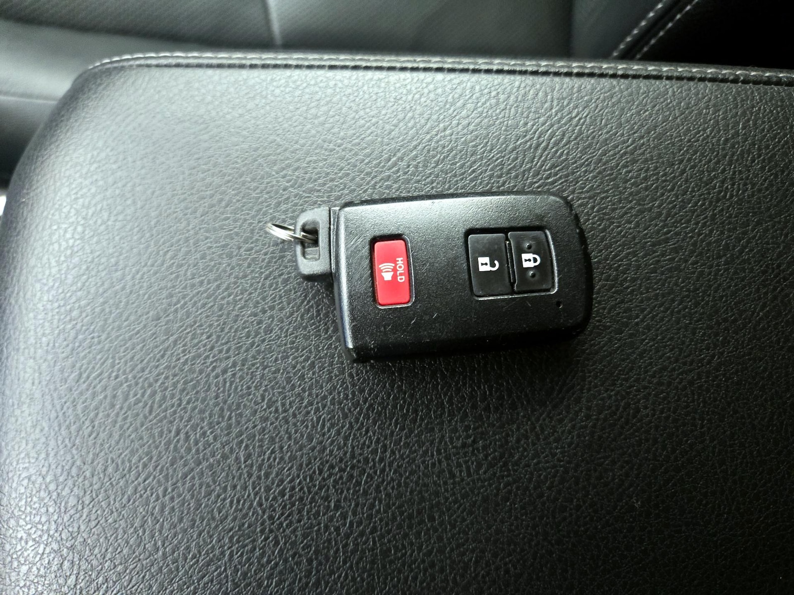 2021 Toyota 4Runner Limited - Photo 25