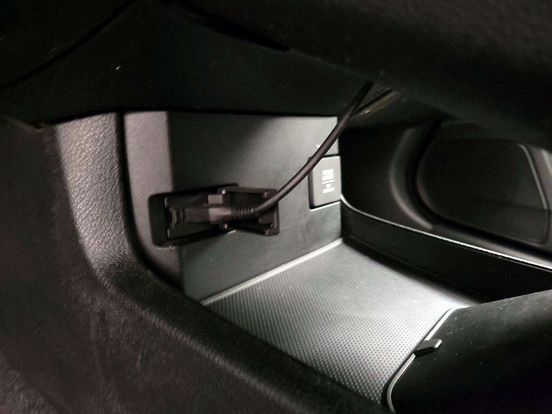 Thumbnail: 2019 Honda Civic - 18