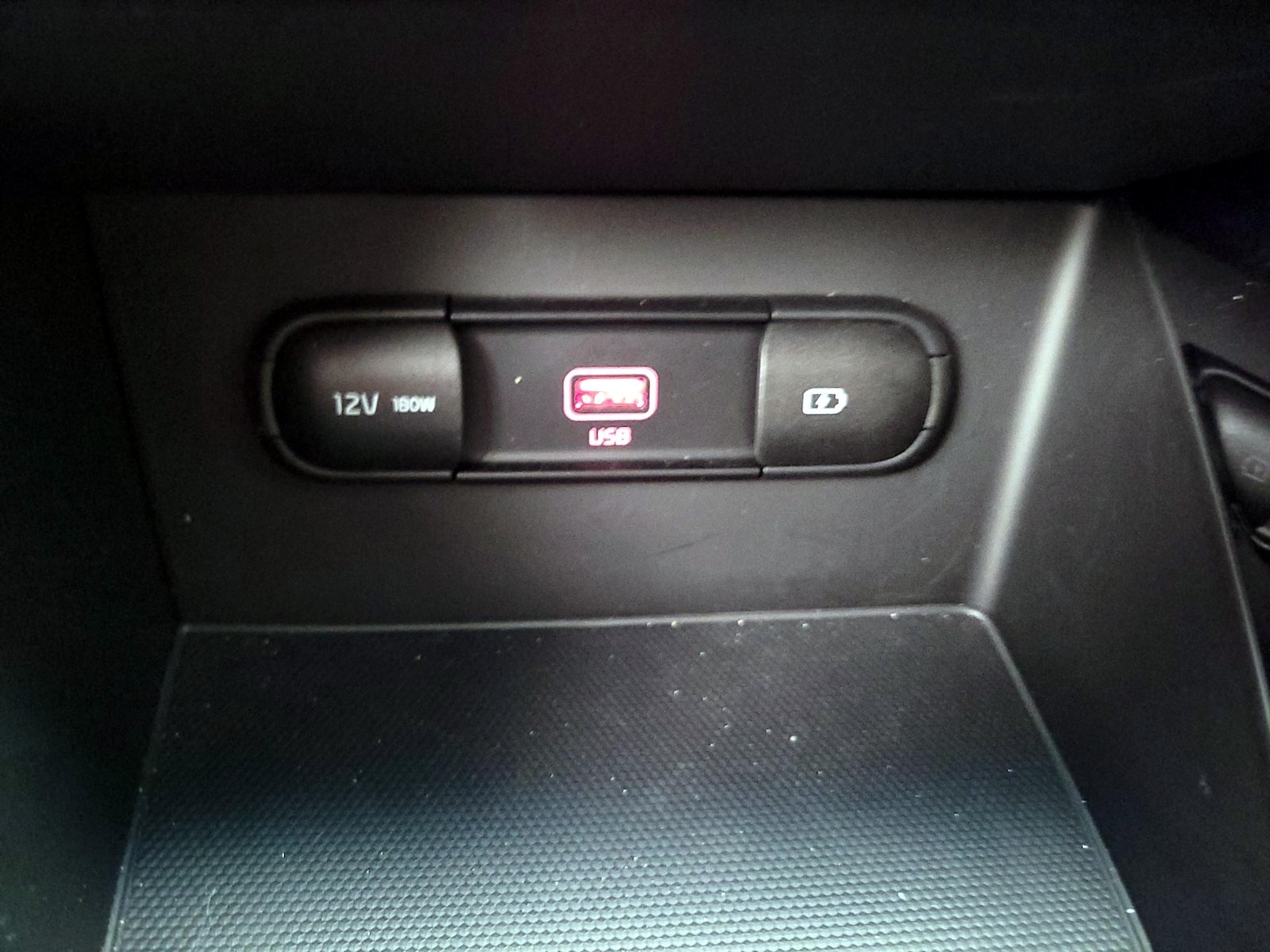 2022 Kia Niro LXS SE - Photo 19