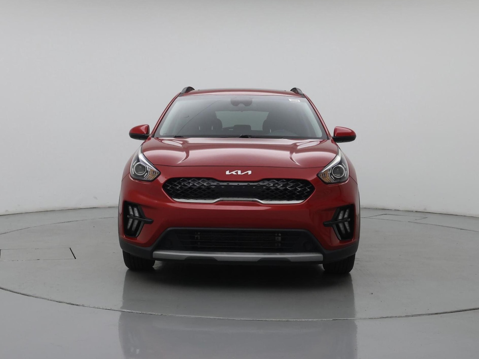 2022 Kia Niro LXS SE - Photo 6