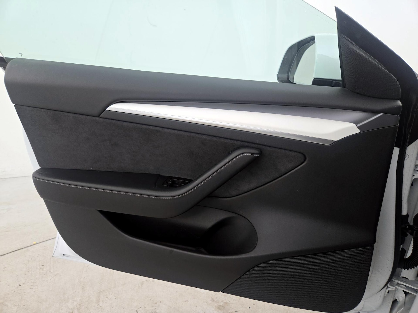 2021 Tesla Model 3 Base - Photo 13