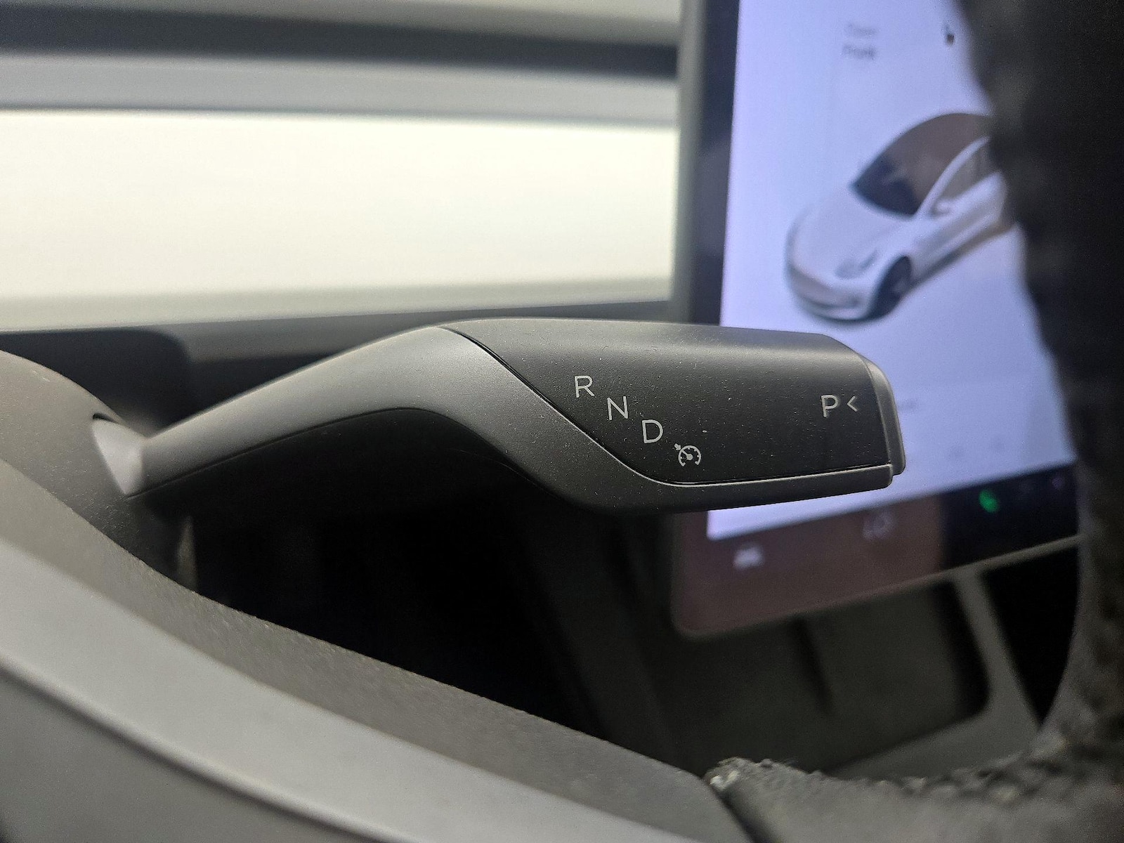 2021 Tesla Model 3 Base - Photo 18