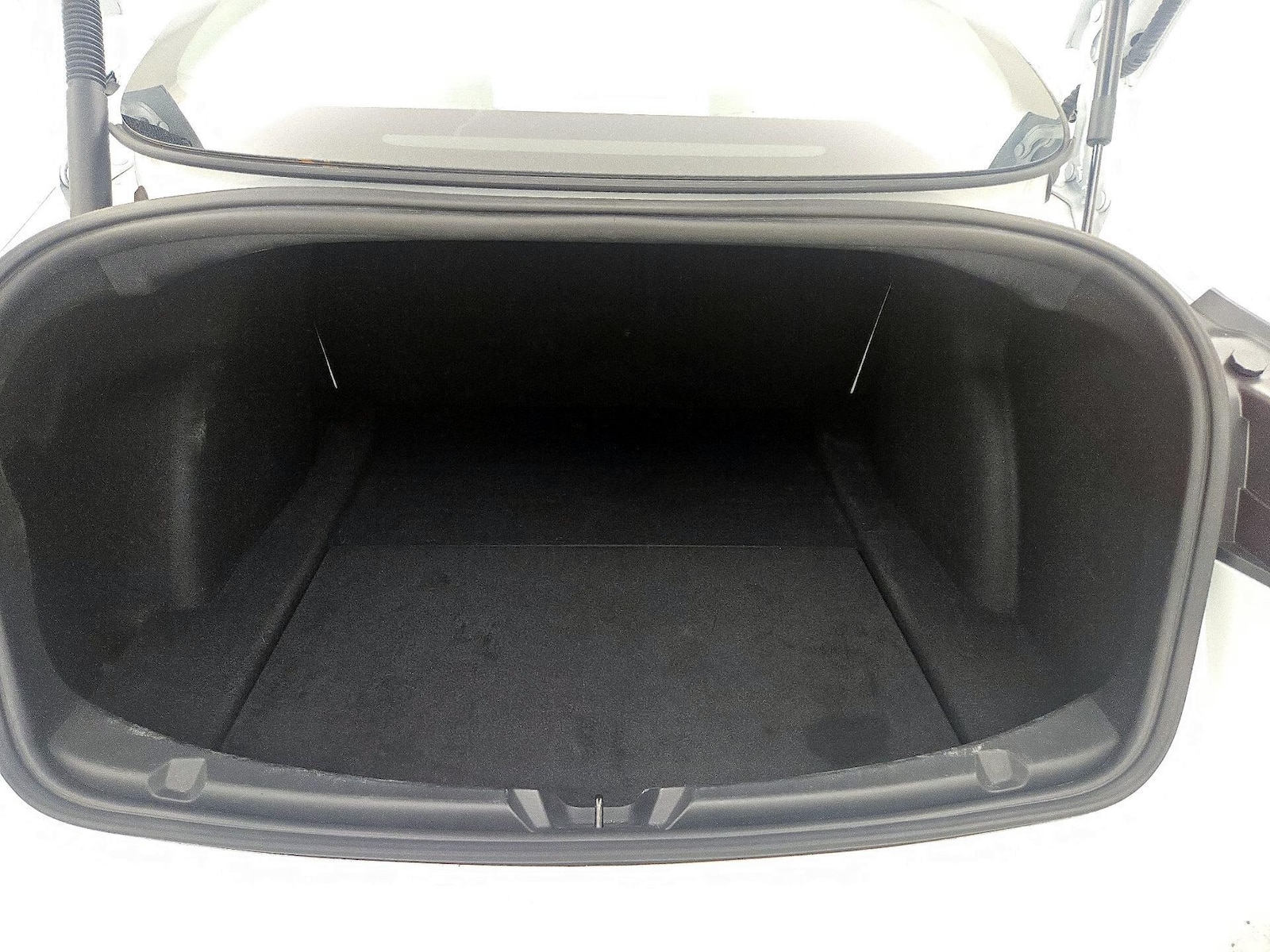 2021 Tesla Model 3 Base - Photo 22