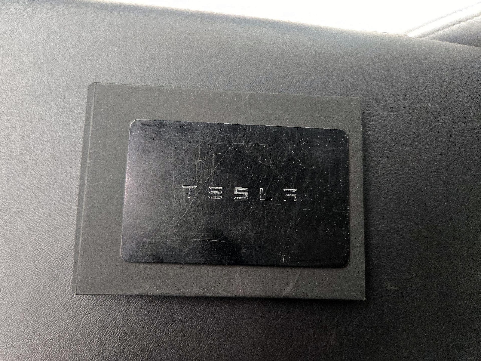 2021 Tesla Model 3 Base - Photo 24