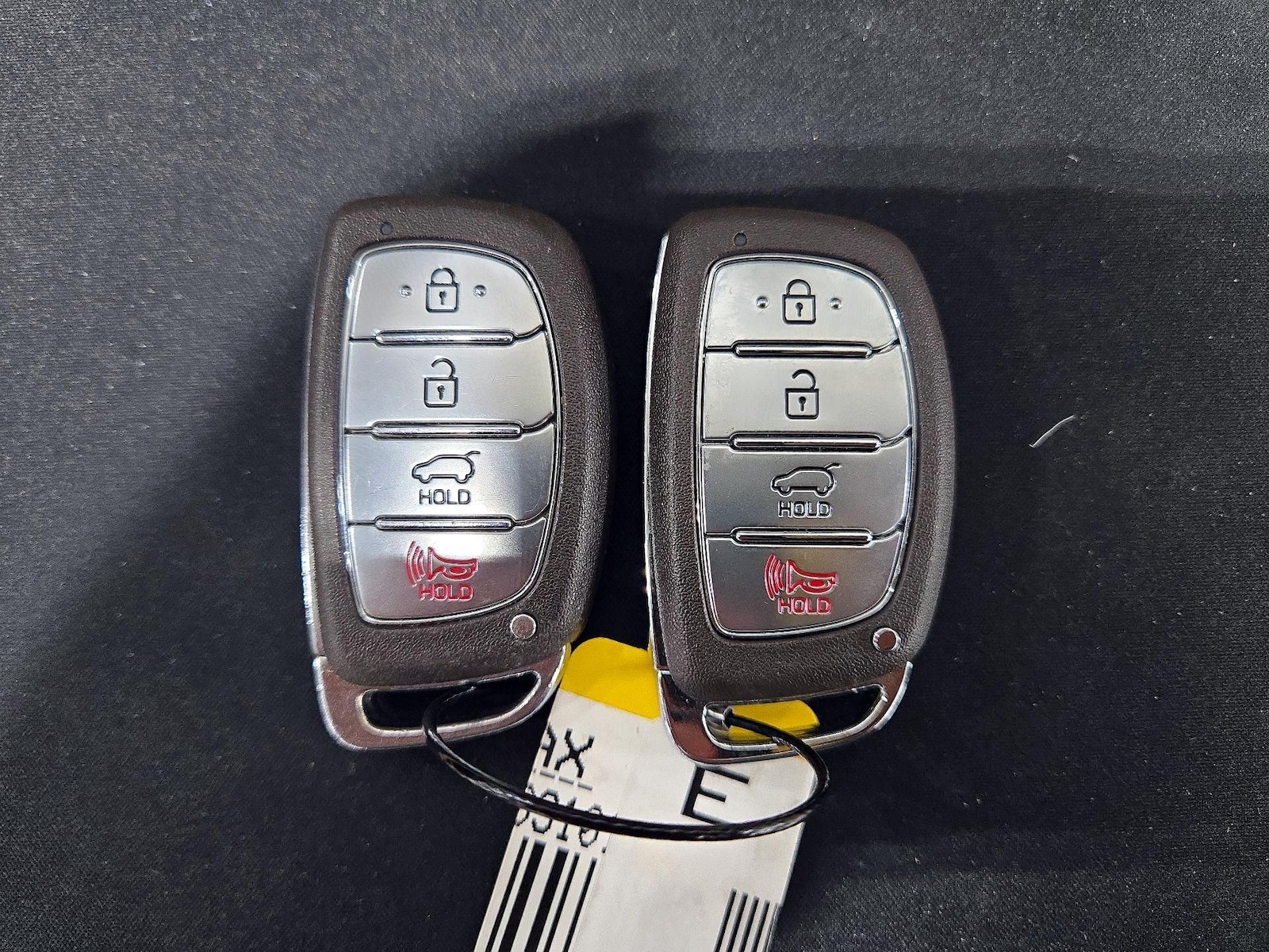 2018 Hyundai IONIQ Base - Photo 22