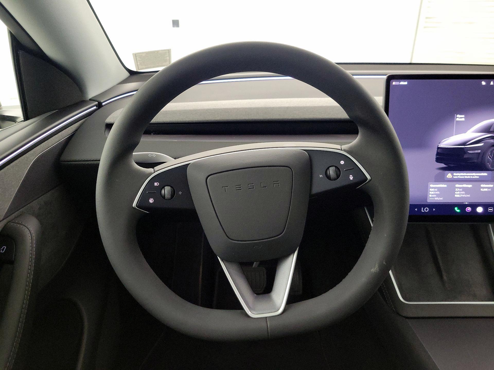 Thumbnail: 2026 Tesla Model Y - 10