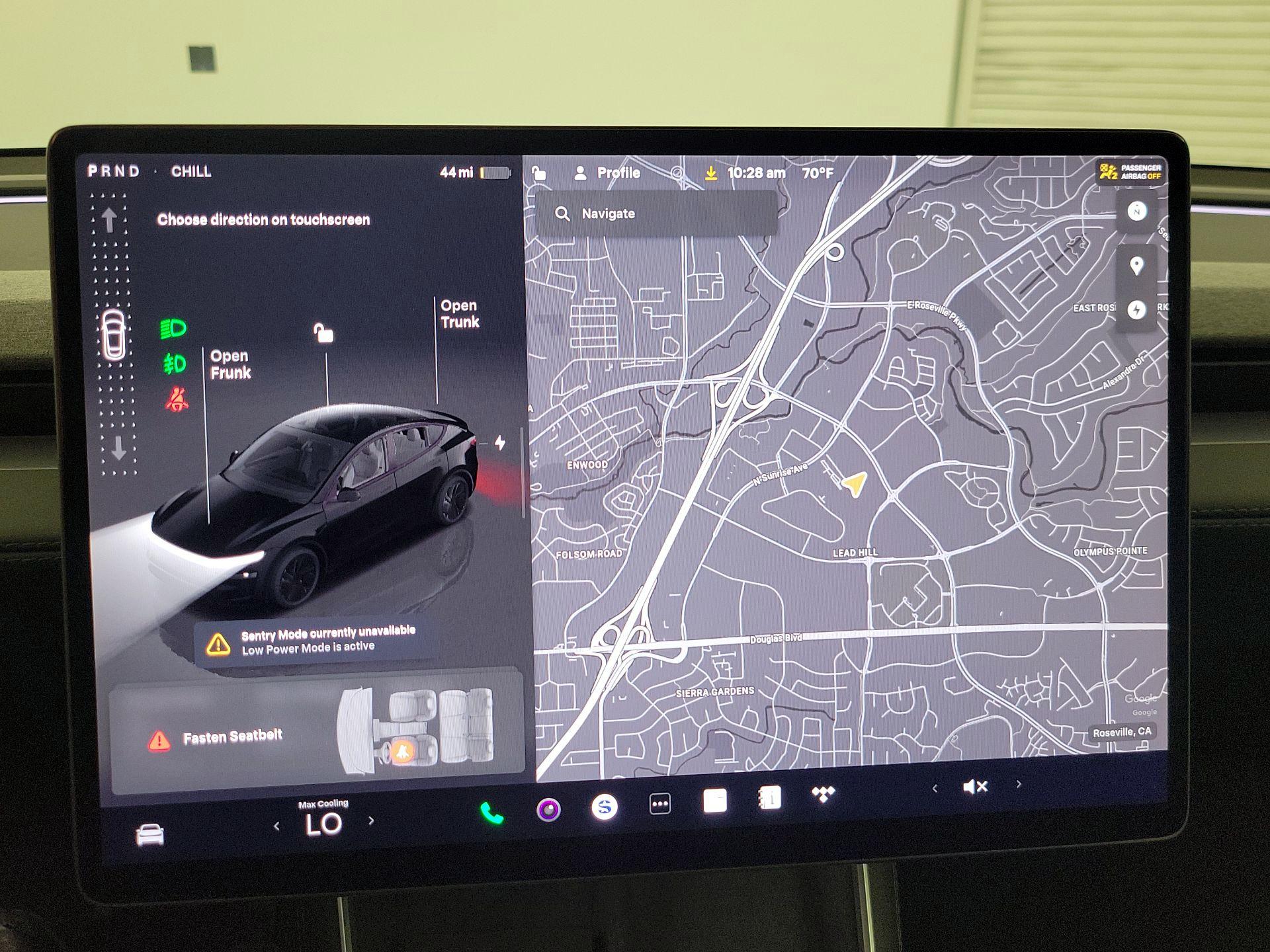 Thumbnail: 2026 Tesla Model Y - 13