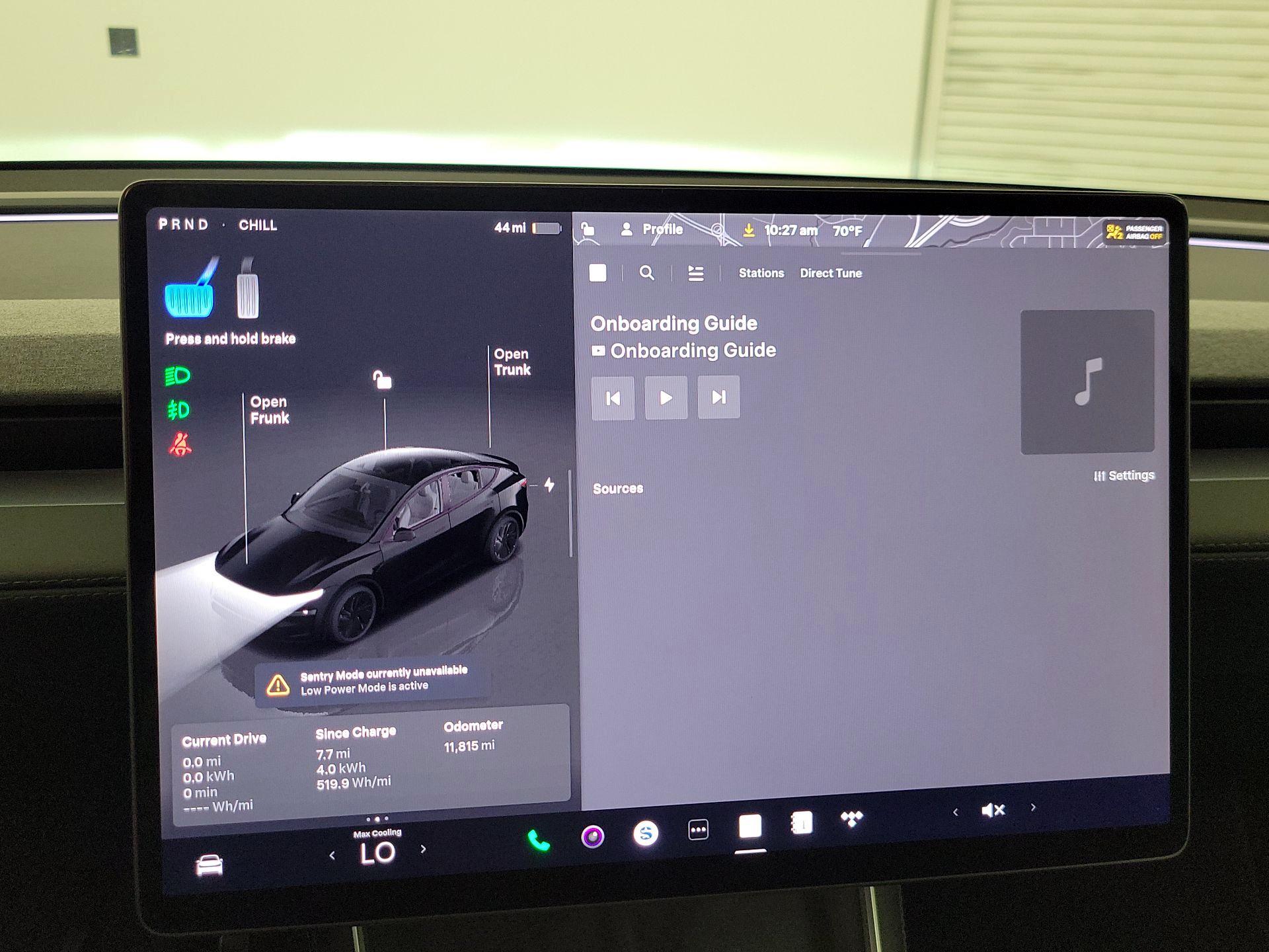 Thumbnail: 2026 Tesla Model Y - 15