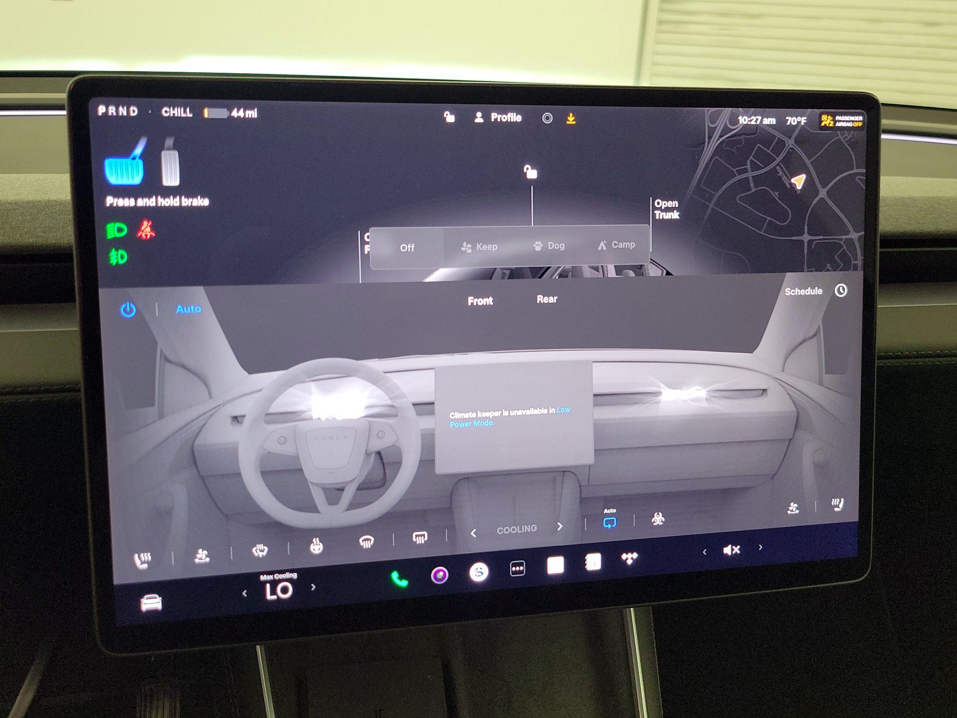 Thumbnail: 2026 Tesla Model Y - 16