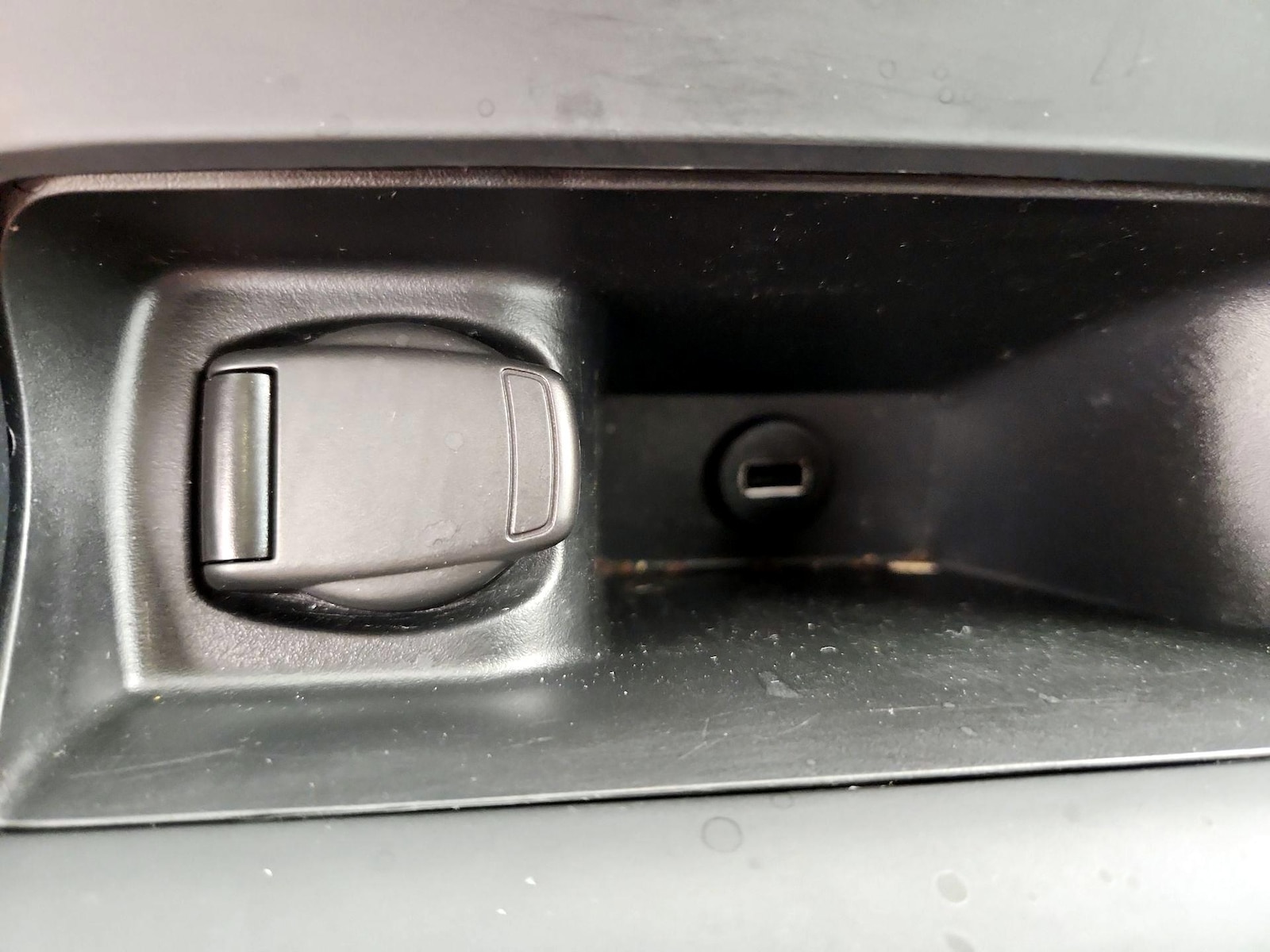 2019 Nissan Sentra S - Photo 19