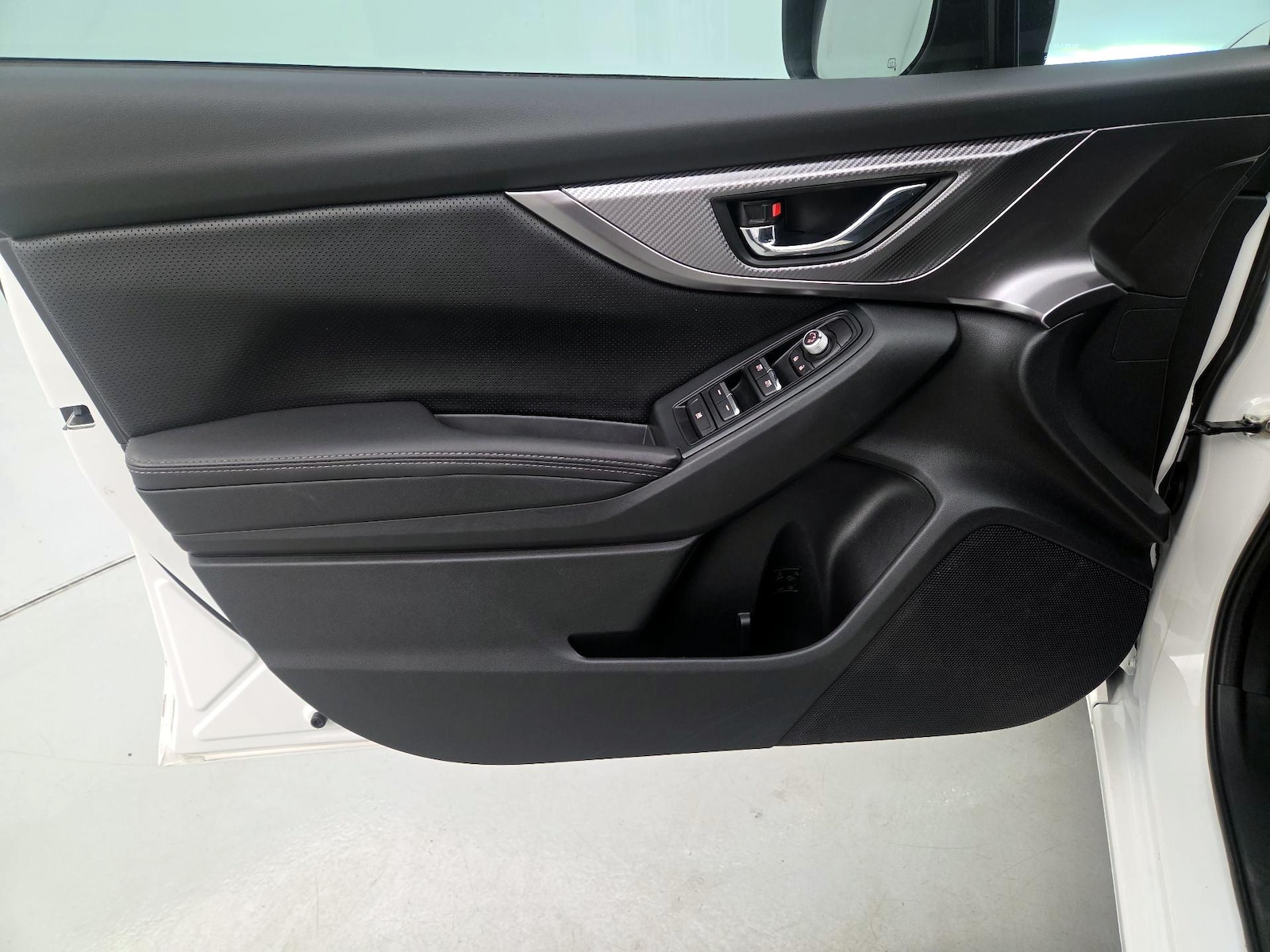 2023 Subaru Impreza Limited - Photo 13