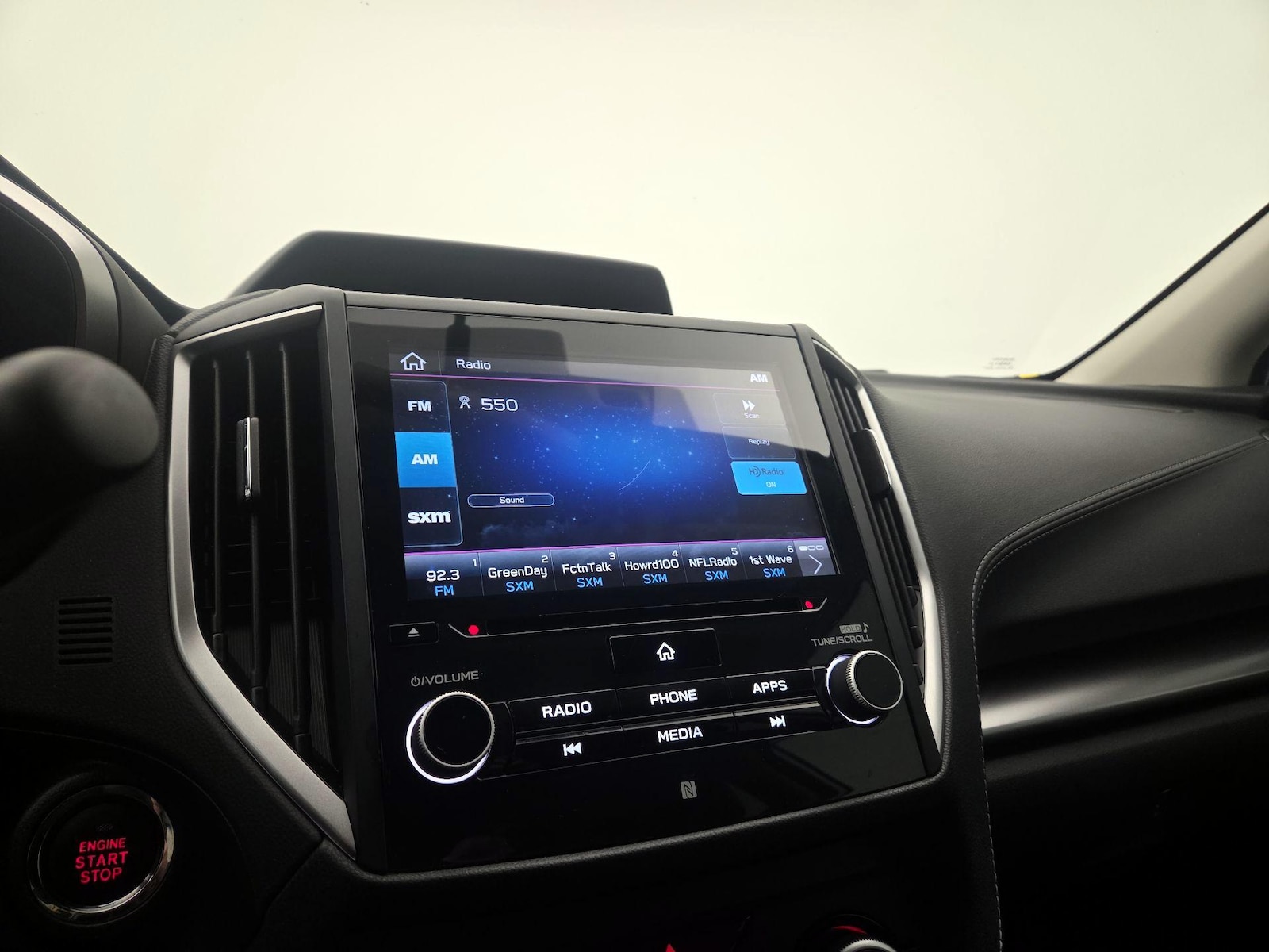 2023 Subaru Impreza Limited - Photo 16