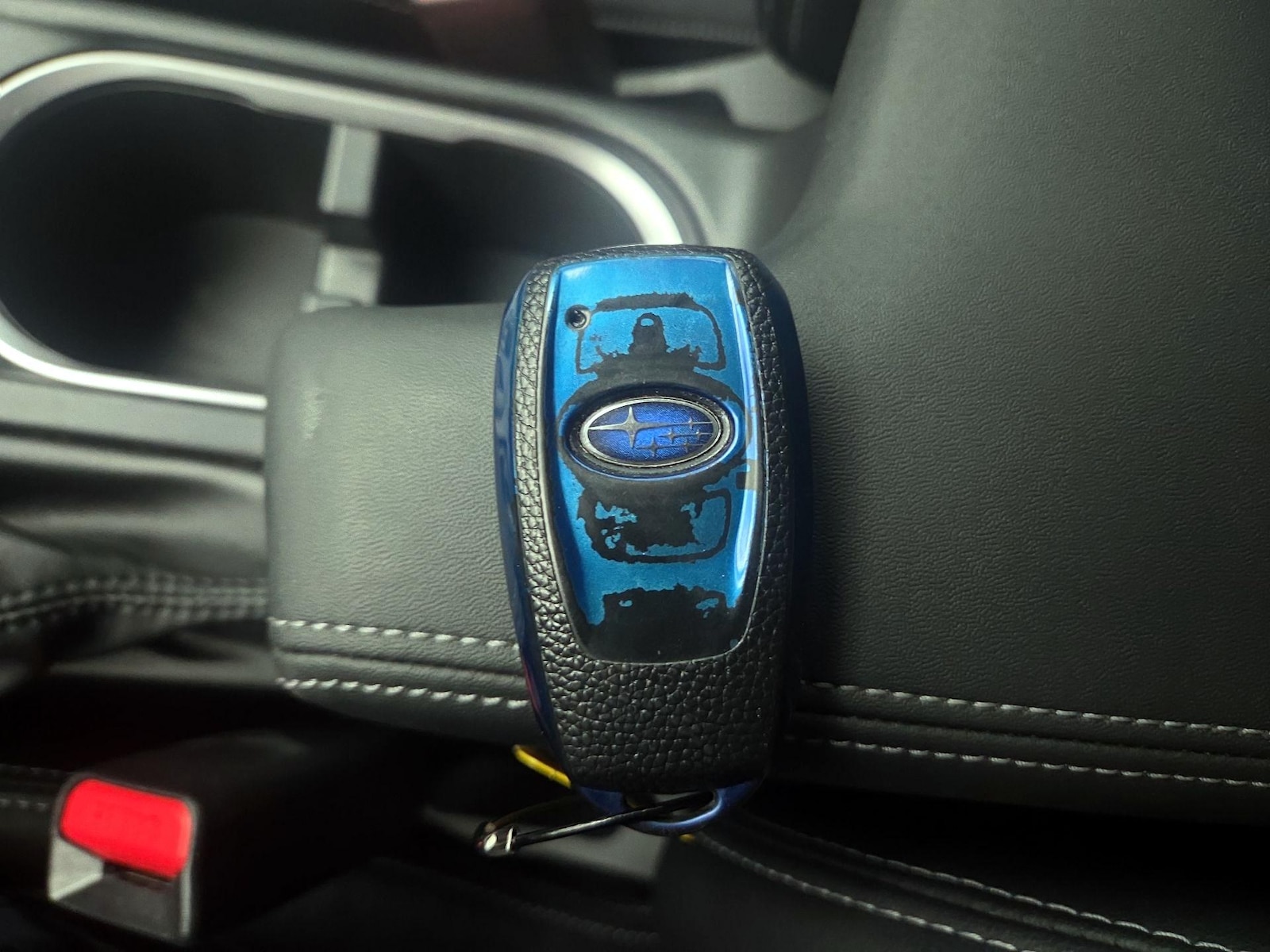 2023 Subaru Impreza Limited - Photo 23