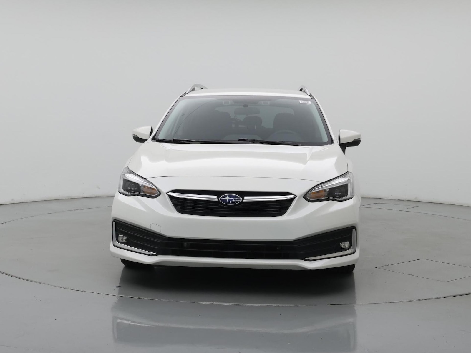 2023 Subaru Impreza Limited - Photo 6