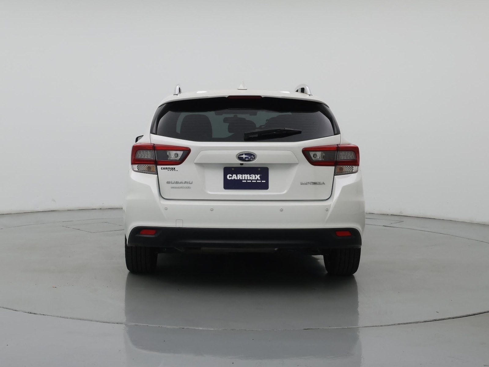 2023 Subaru Impreza Limited - Photo 7