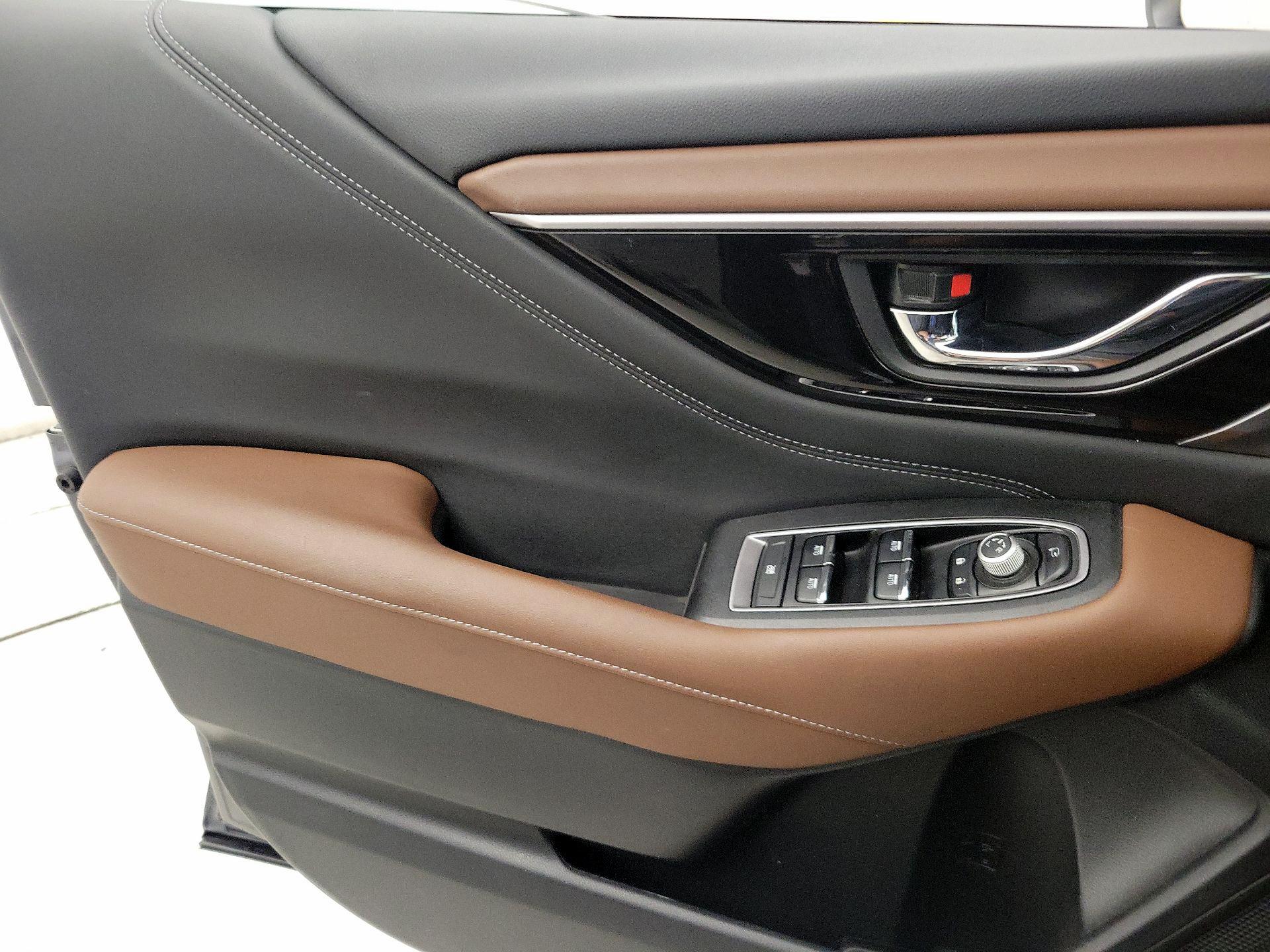 Thumbnail: 2023 Subaru Outback - 12