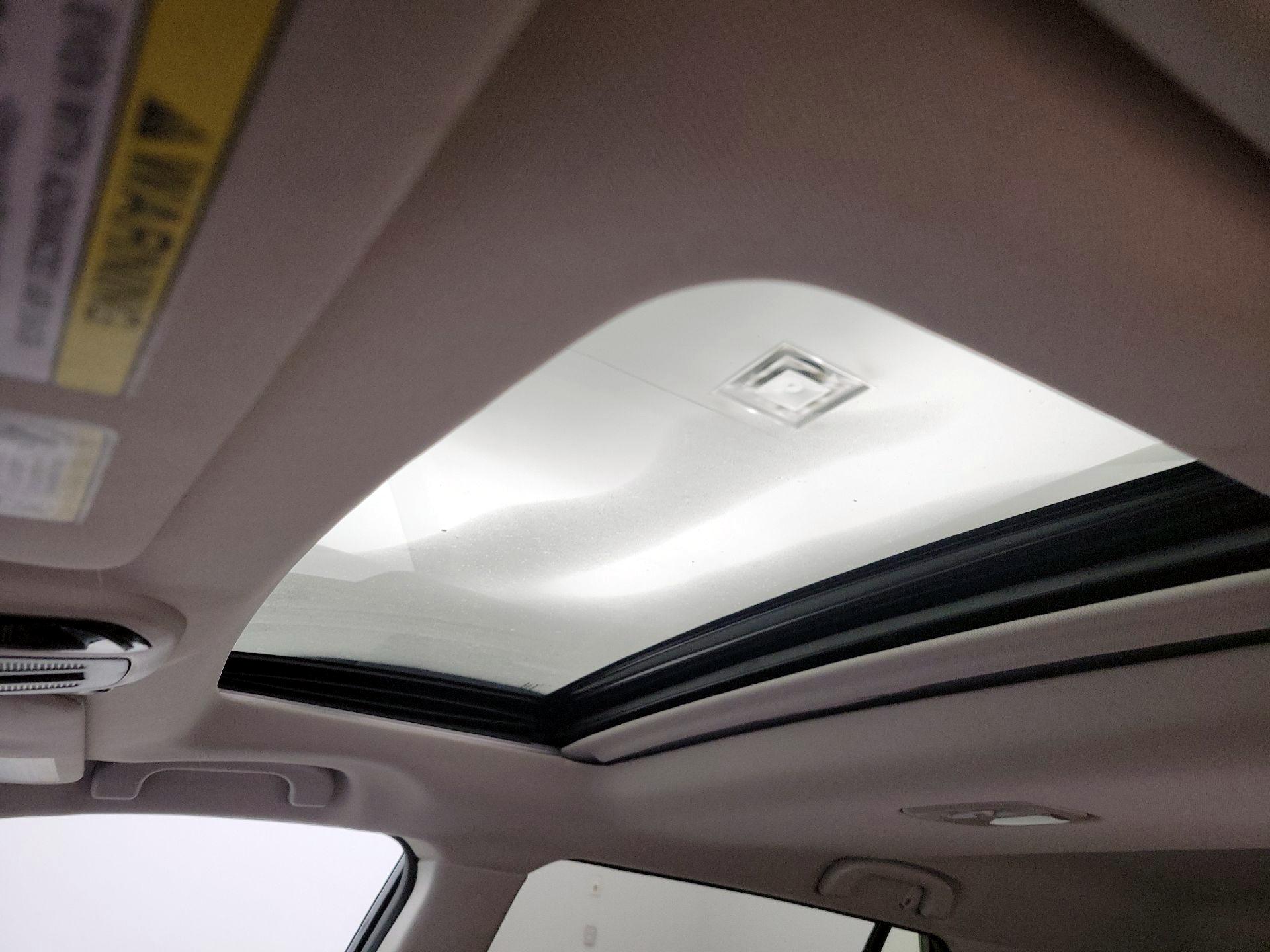 Thumbnail: 2023 Subaru Outback - 20