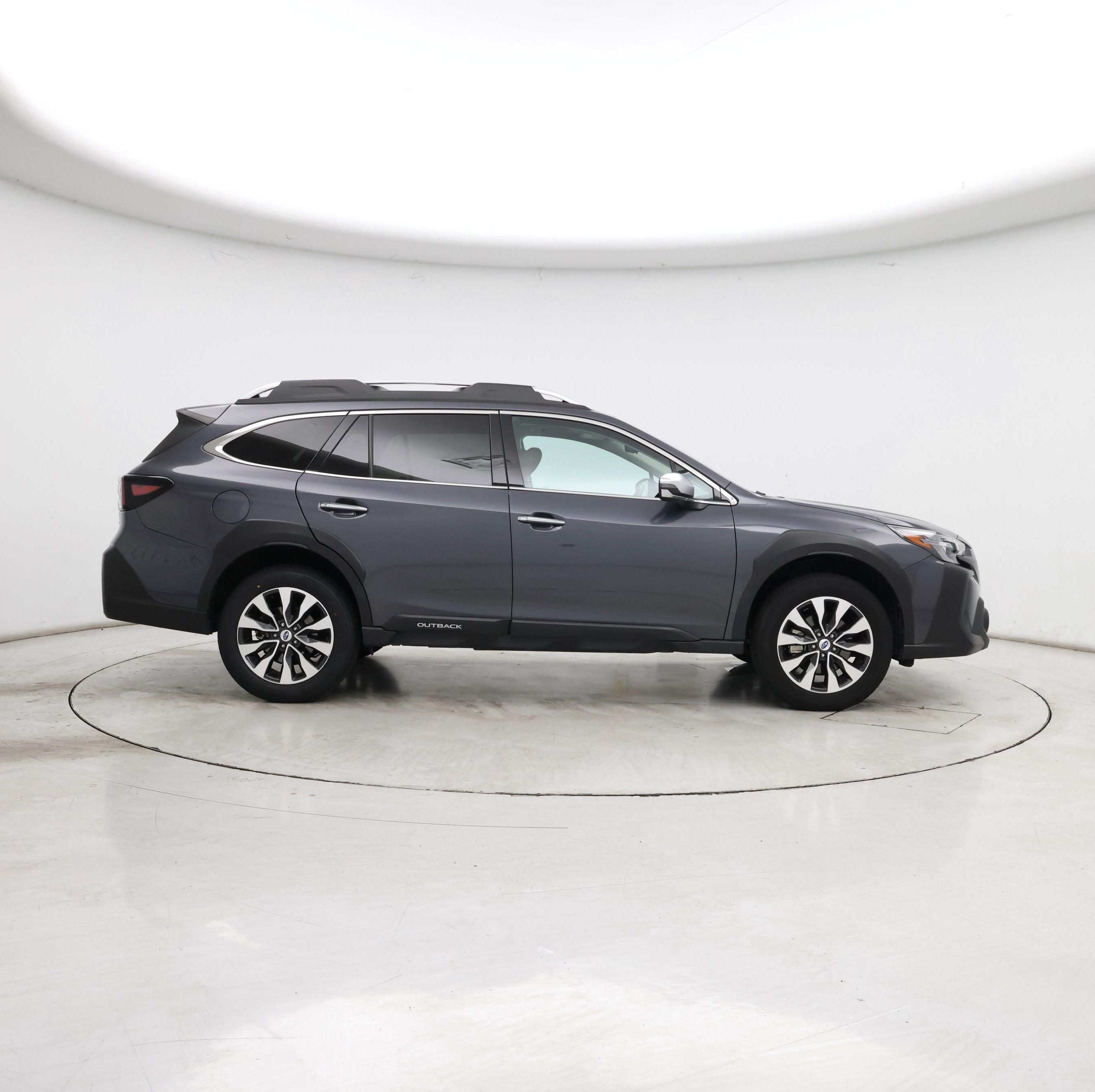 Thumbnail: 2023 Subaru Outback - 7