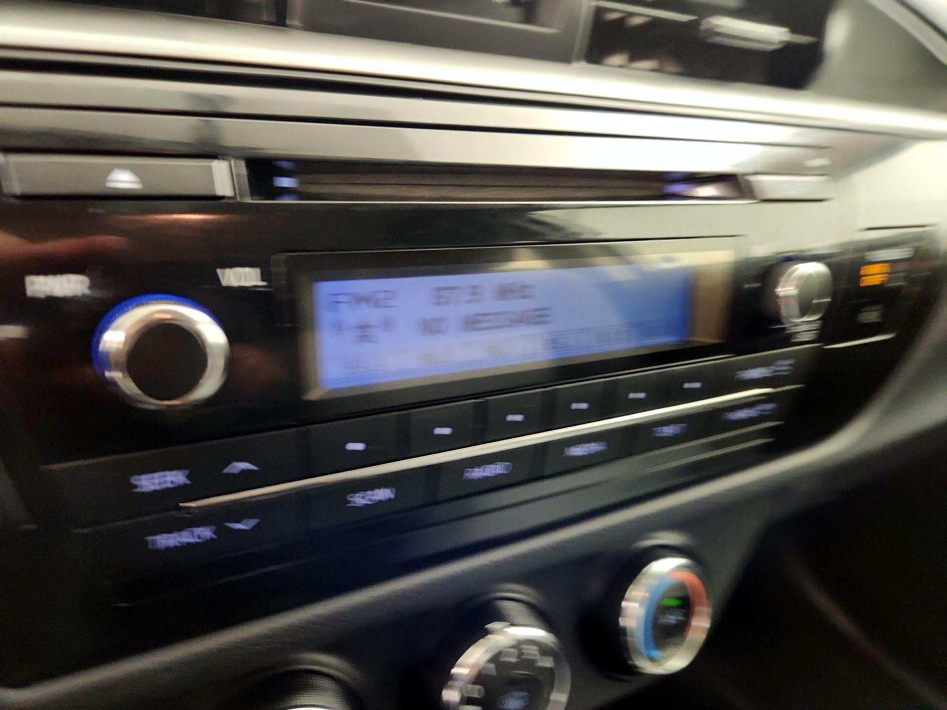 Thumbnail: 2015 Toyota Corolla - 14