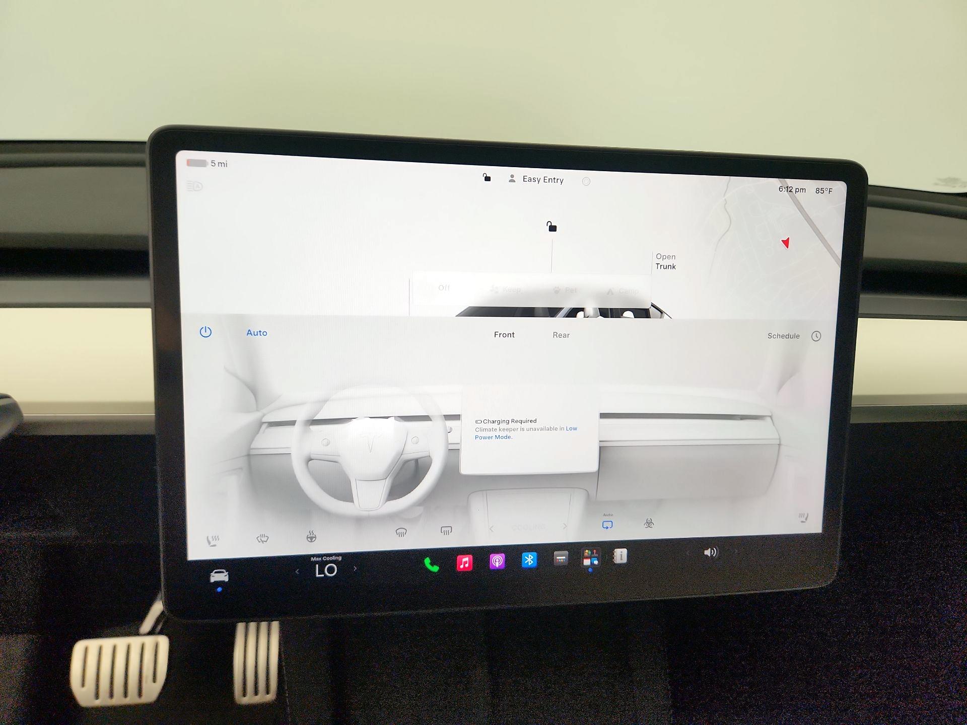 Thumbnail: 2024 Tesla Model Y - 15