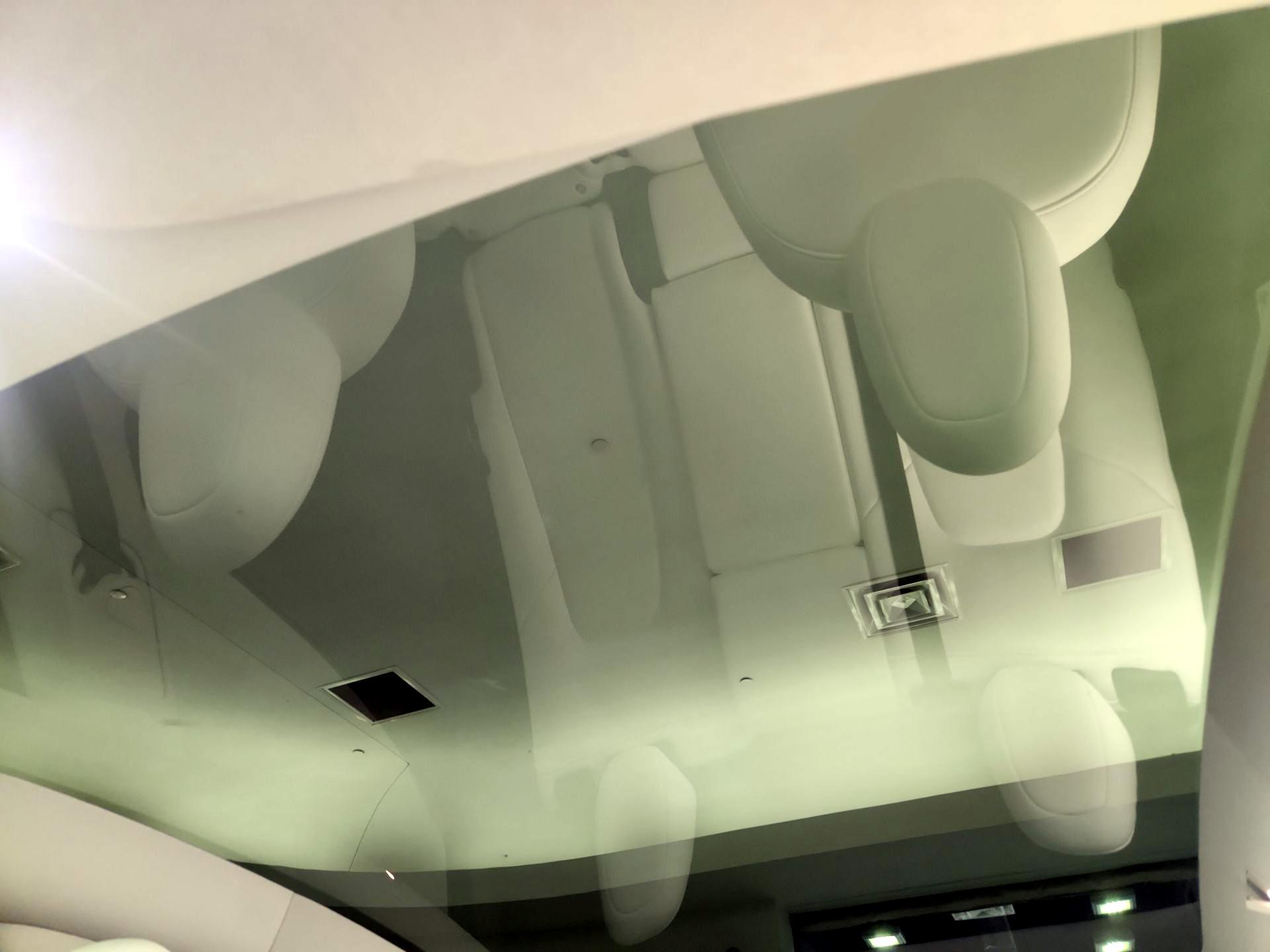 Thumbnail: 2024 Tesla Model Y - 17
