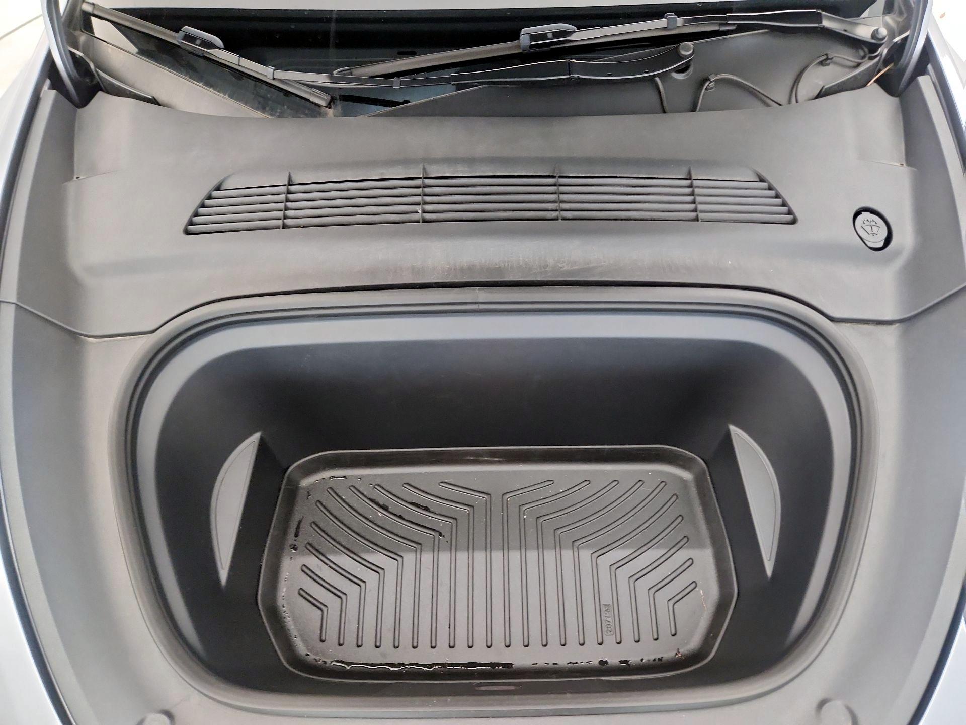 Thumbnail: 2024 Tesla Model Y - 20