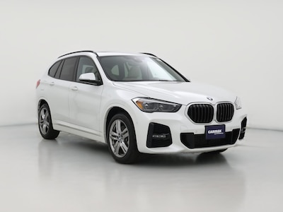 2022 BMW X1 XDrive28i