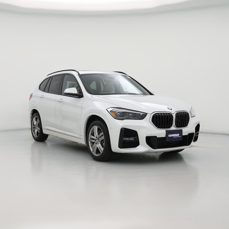 2022 BMW X1 XDrive28i