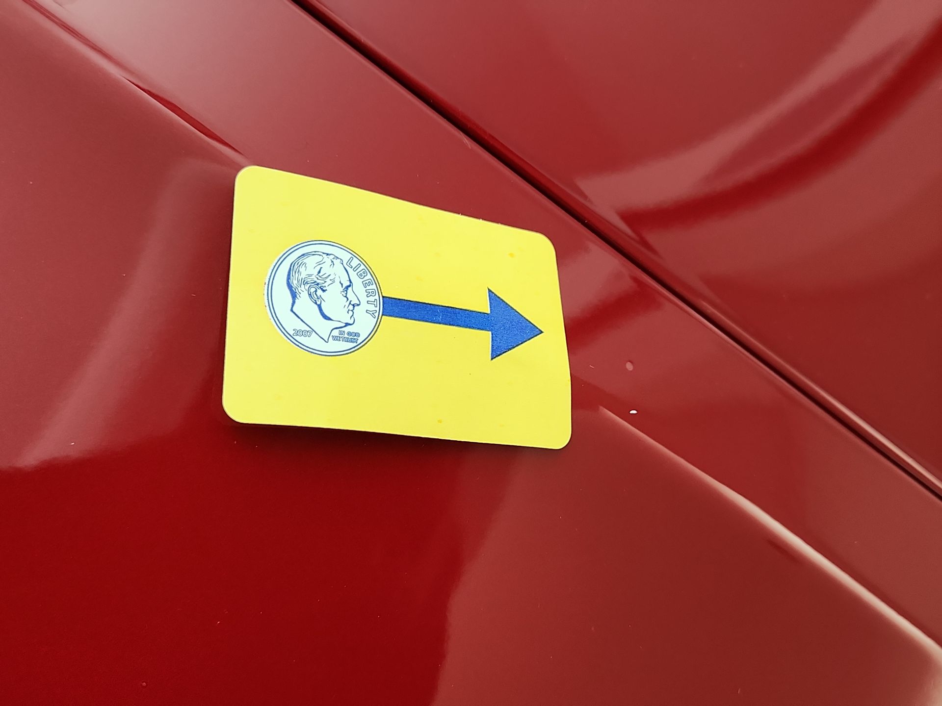 Thumbnail: 2020 Tesla Model 3 - 20