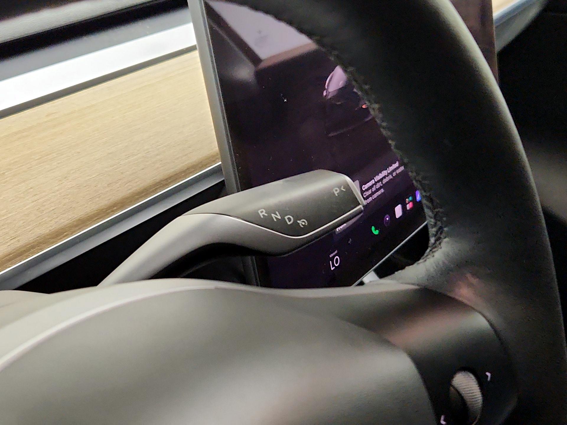 Thumbnail: 2022 Tesla Model Y - 17