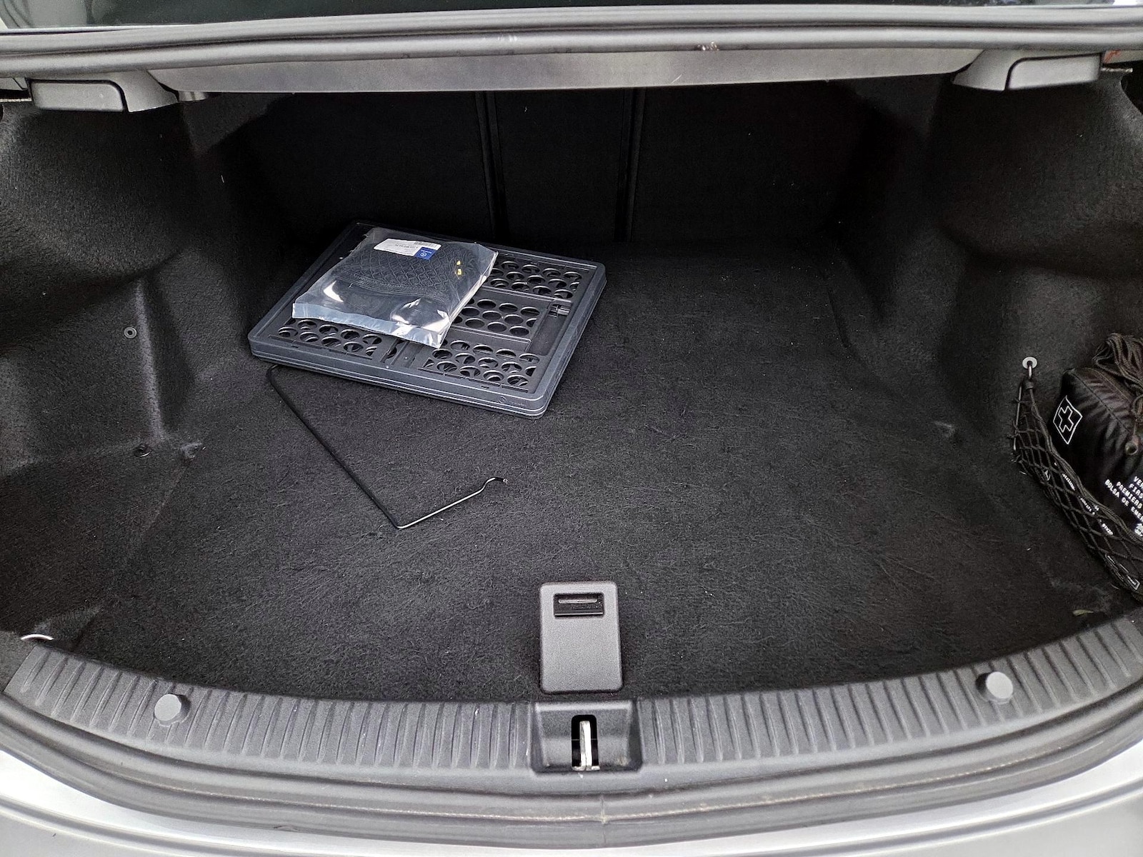 2015 Mercedes-Benz C-Class C300 - Photo 23