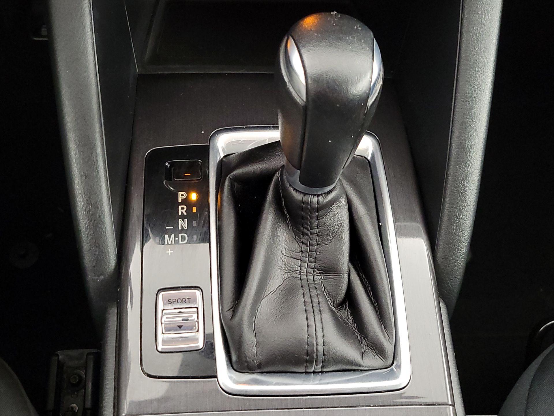 Thumbnail: 2016 Mazda CX-5 - 18