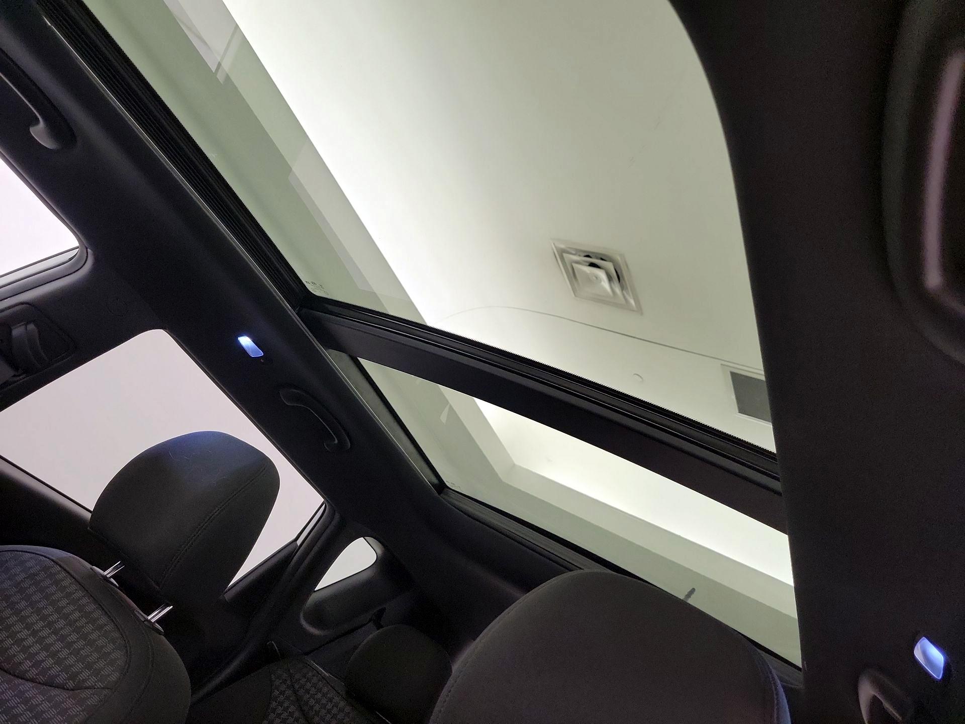 Thumbnail: 2014 Kia Soul - 20