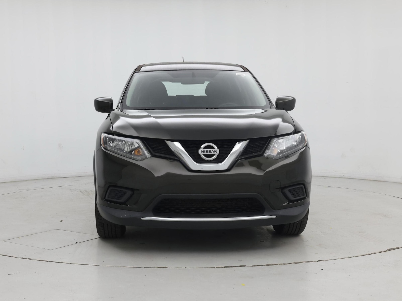 2016 Nissan Rogue S - Photo 6