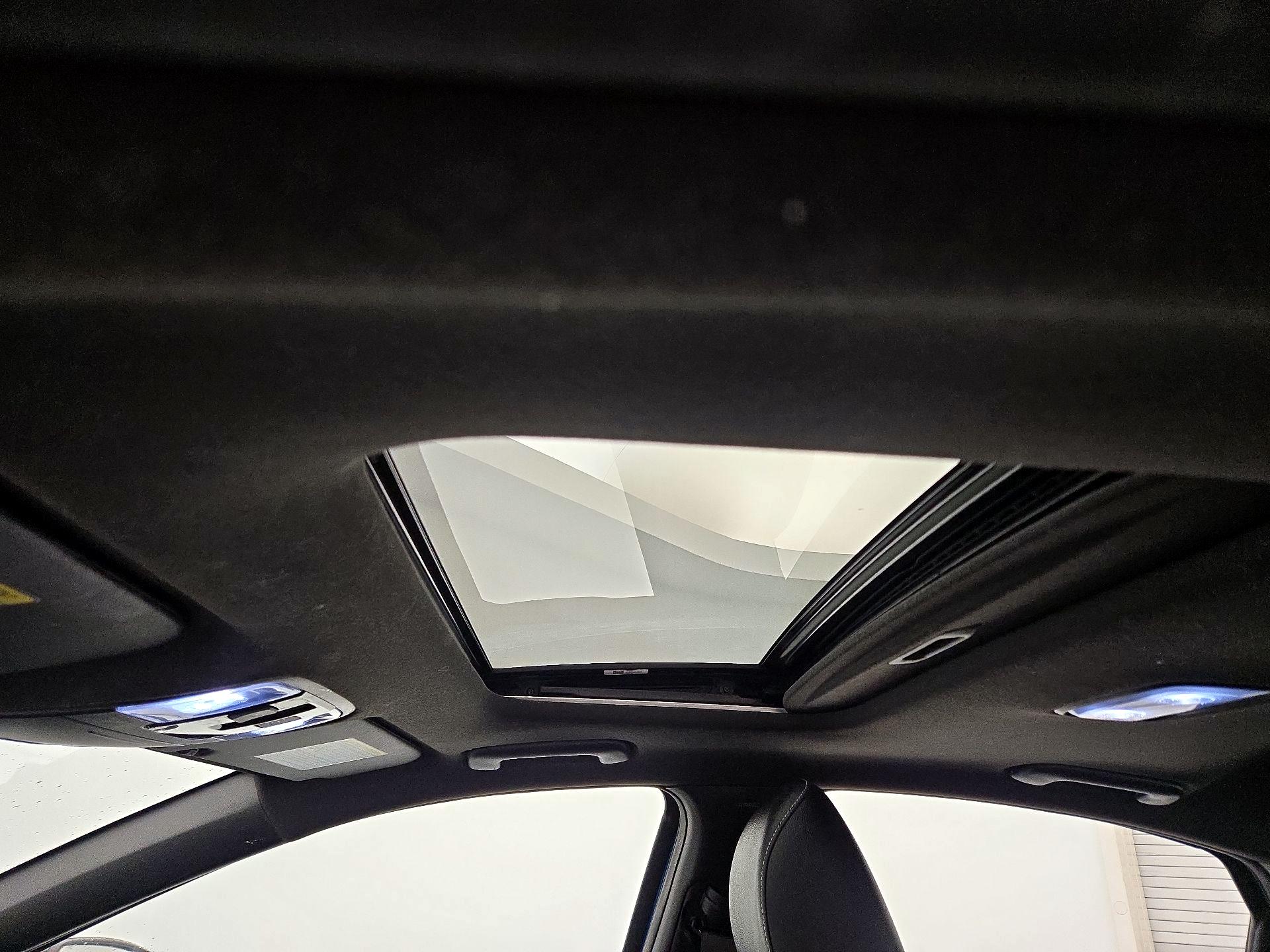 Thumbnail: 2022 Kia Forte - 20