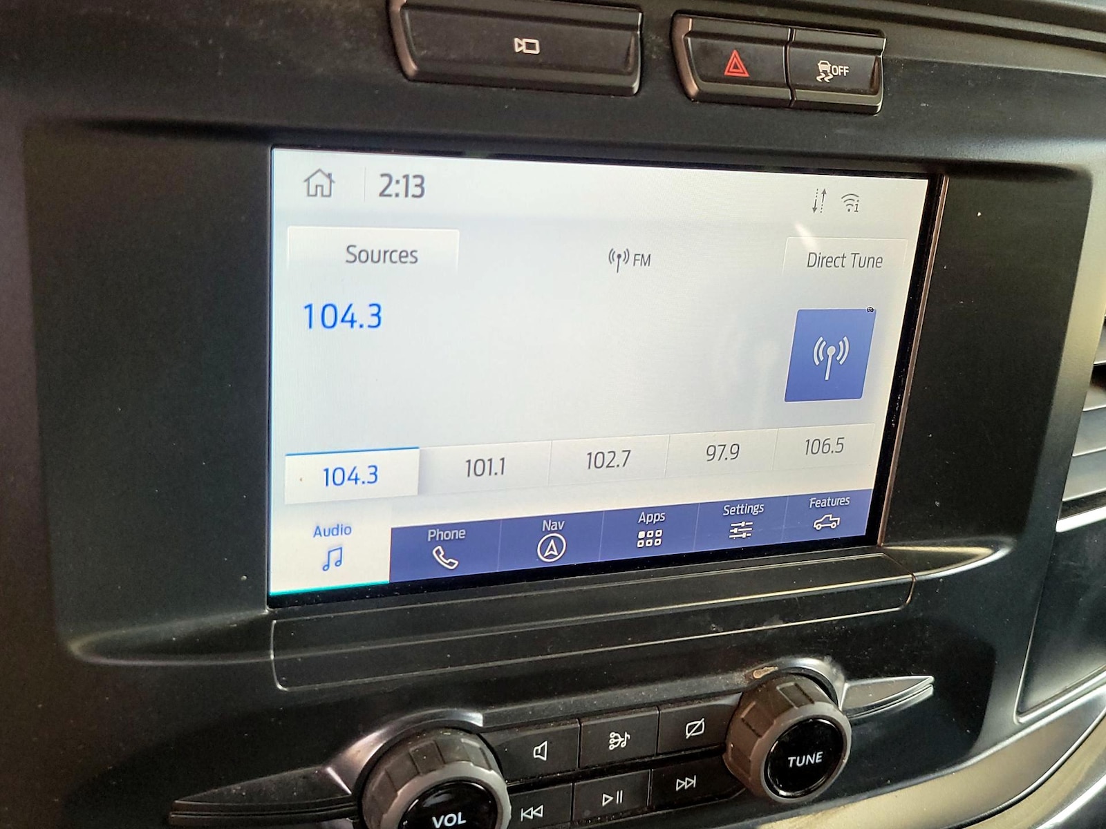 2022 Ford F-150 XL - Photo 17
