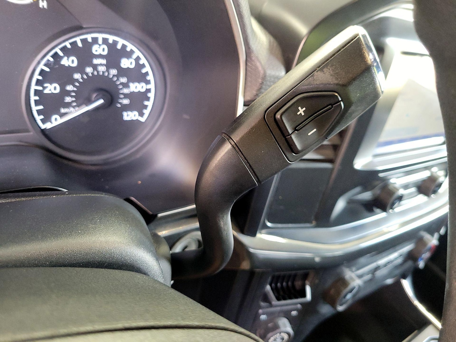 2022 Ford F-150 XL - Photo 19
