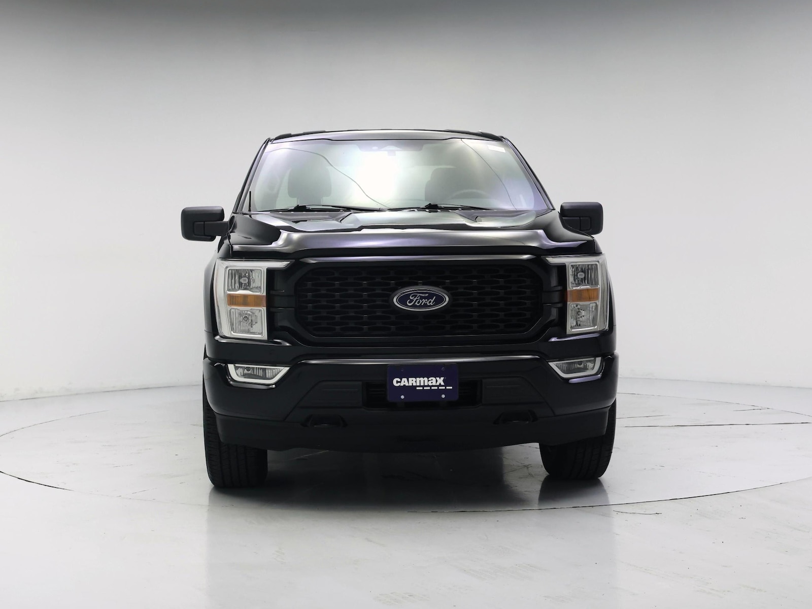 2022 Ford F-150 XL - Photo 6