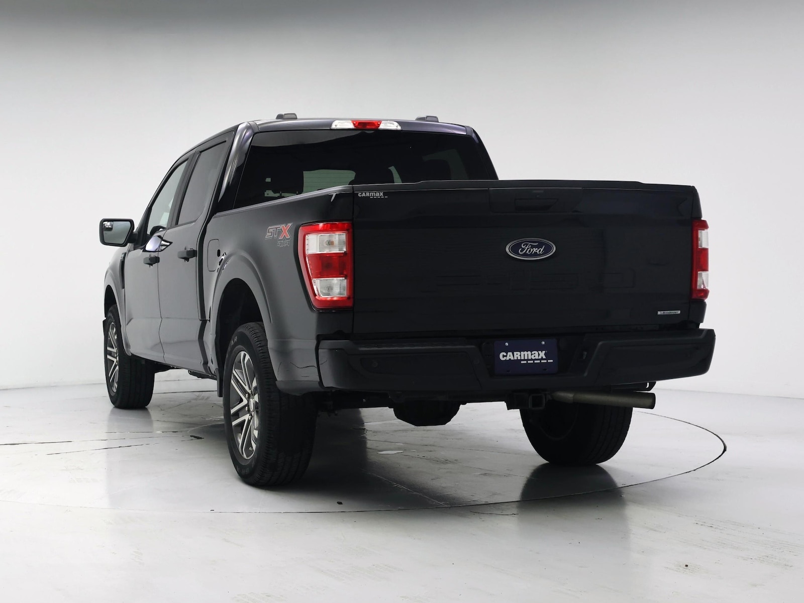 2022 Ford F-150 XL - Photo 7