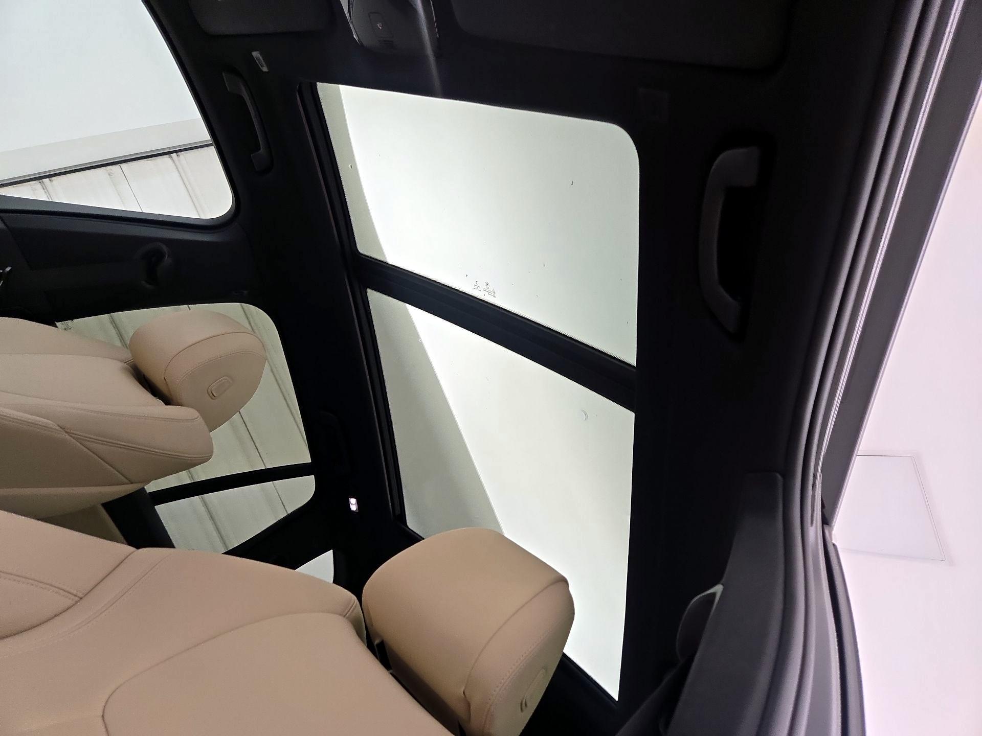 Thumbnail: 2021 BMW X5 - 20