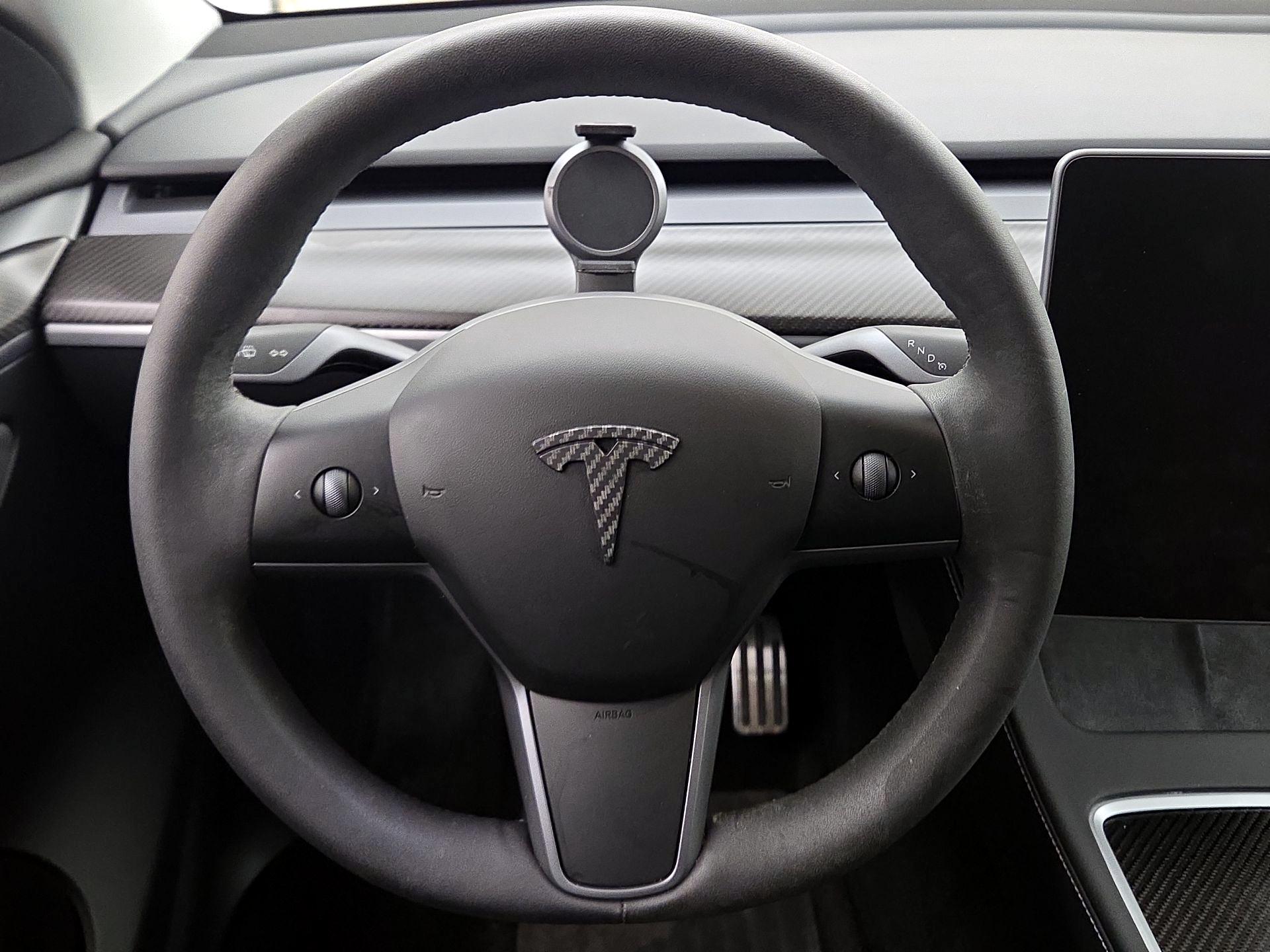 Thumbnail: 2023 Tesla Model Y - 10