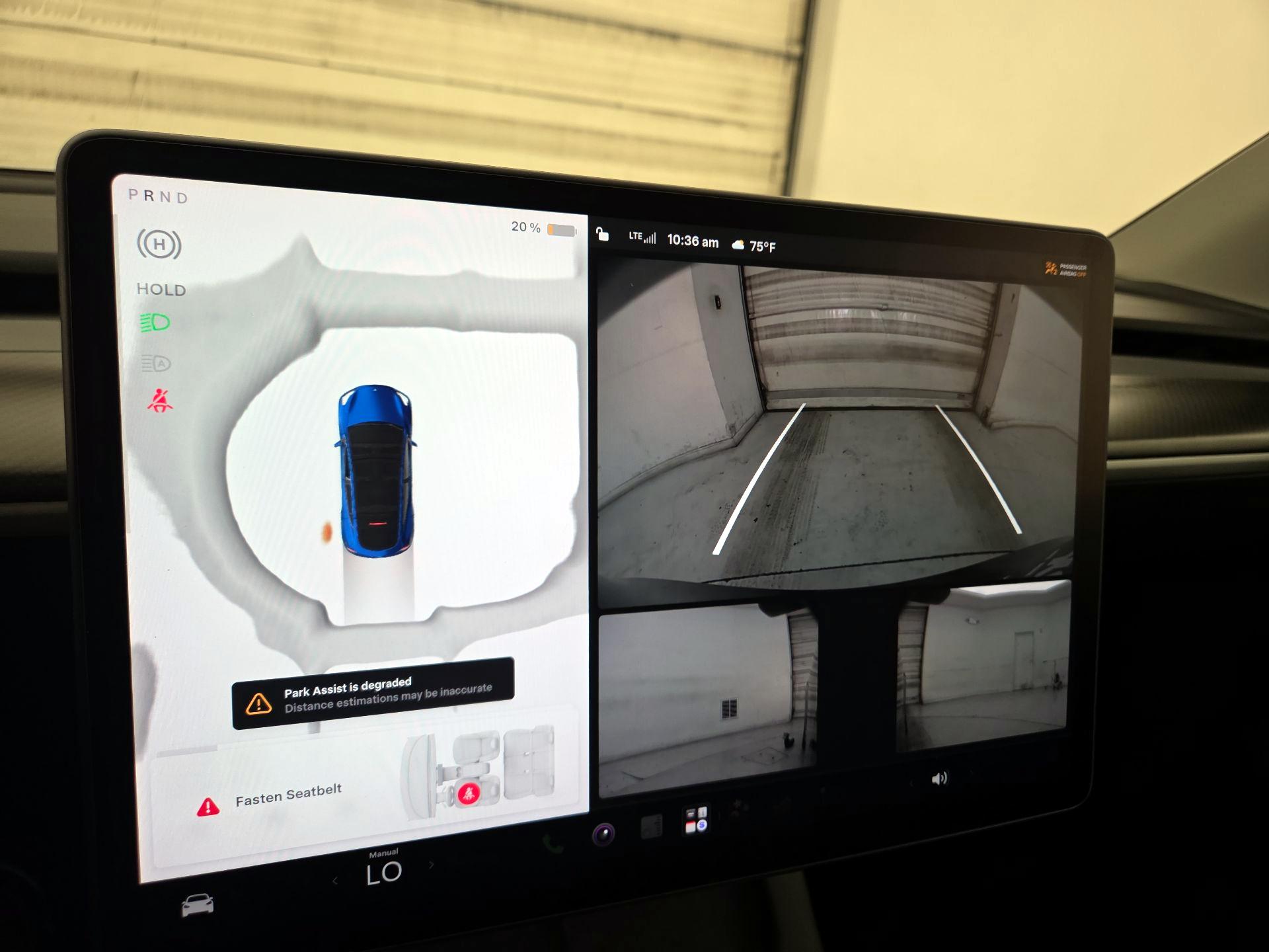 Thumbnail: 2023 Tesla Model Y - 14