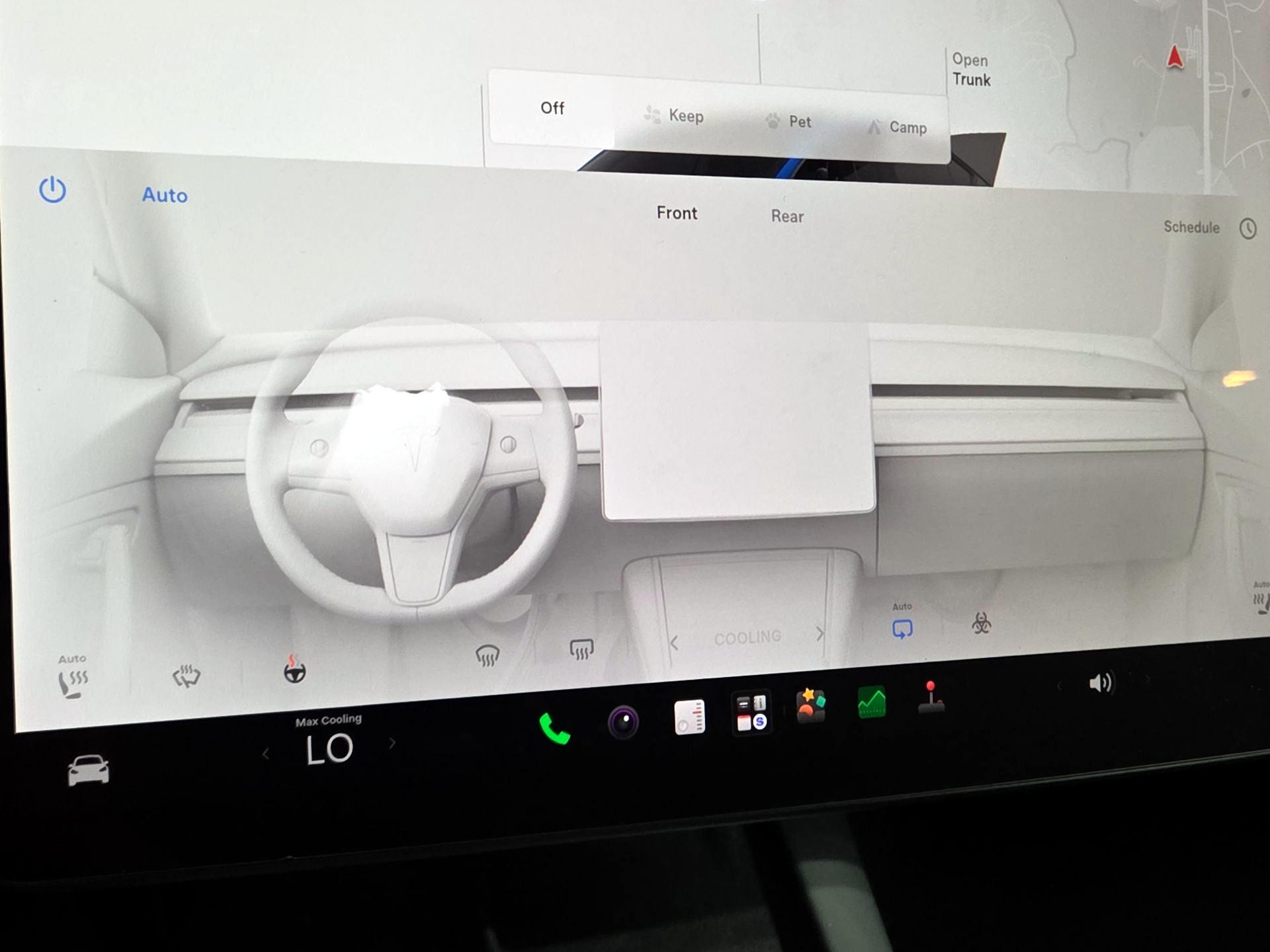 Thumbnail: 2023 Tesla Model Y - 16