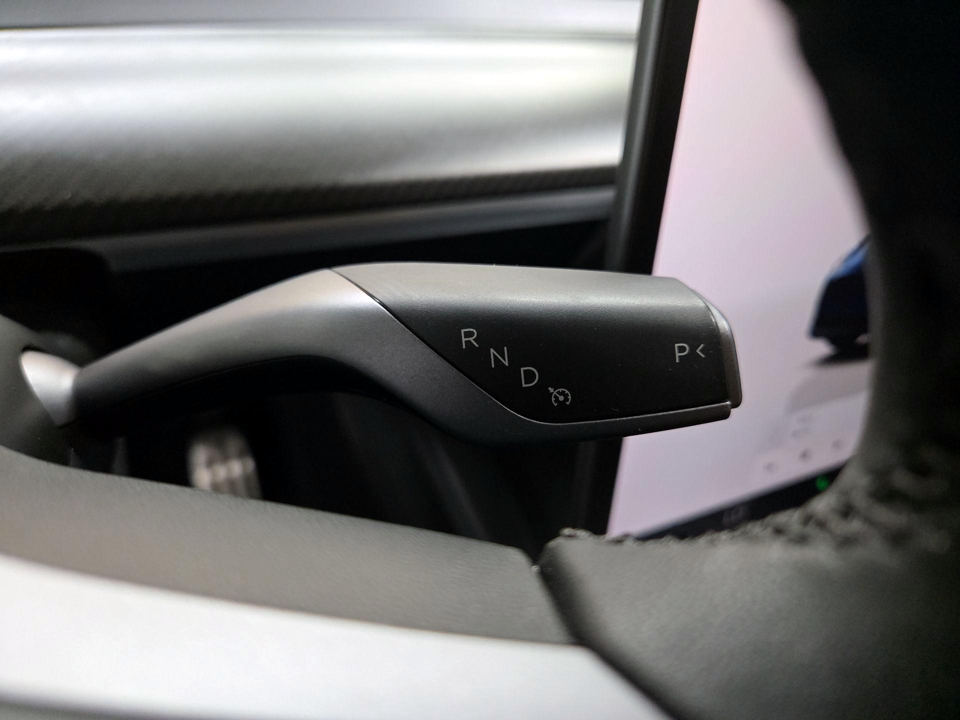 Thumbnail: 2023 Tesla Model Y - 17