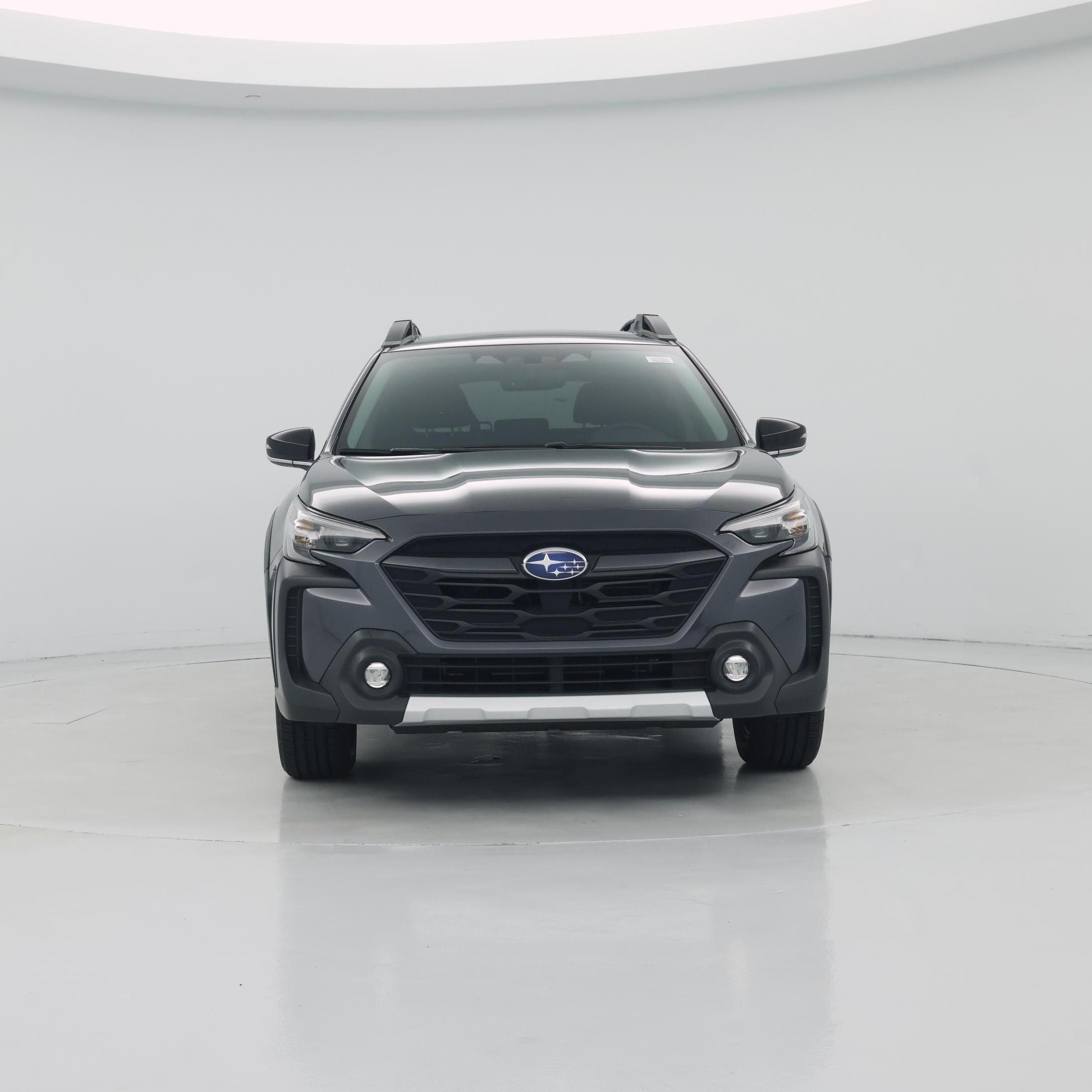Thumbnail: 2023 Subaru Outback - 5