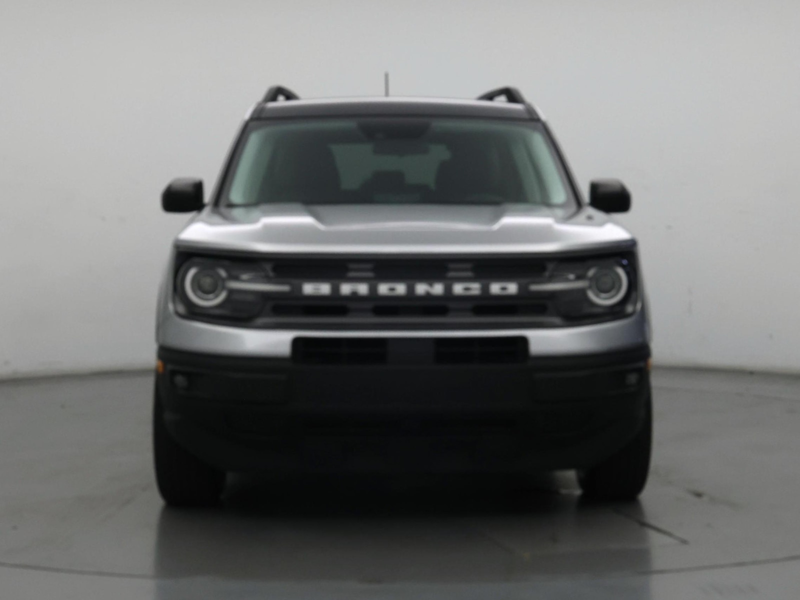 2022 Ford Bronco Sport Big Bend - Photo 6